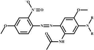 Polymers 14 05487 i002