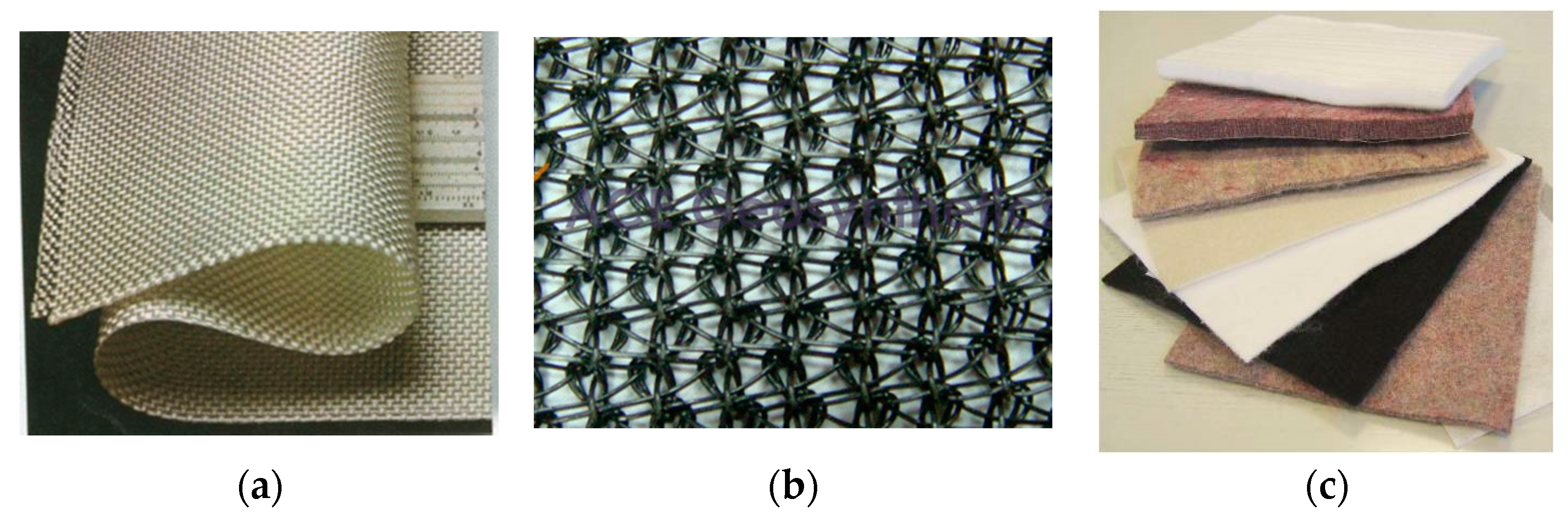 Polymers 14 05492 g002