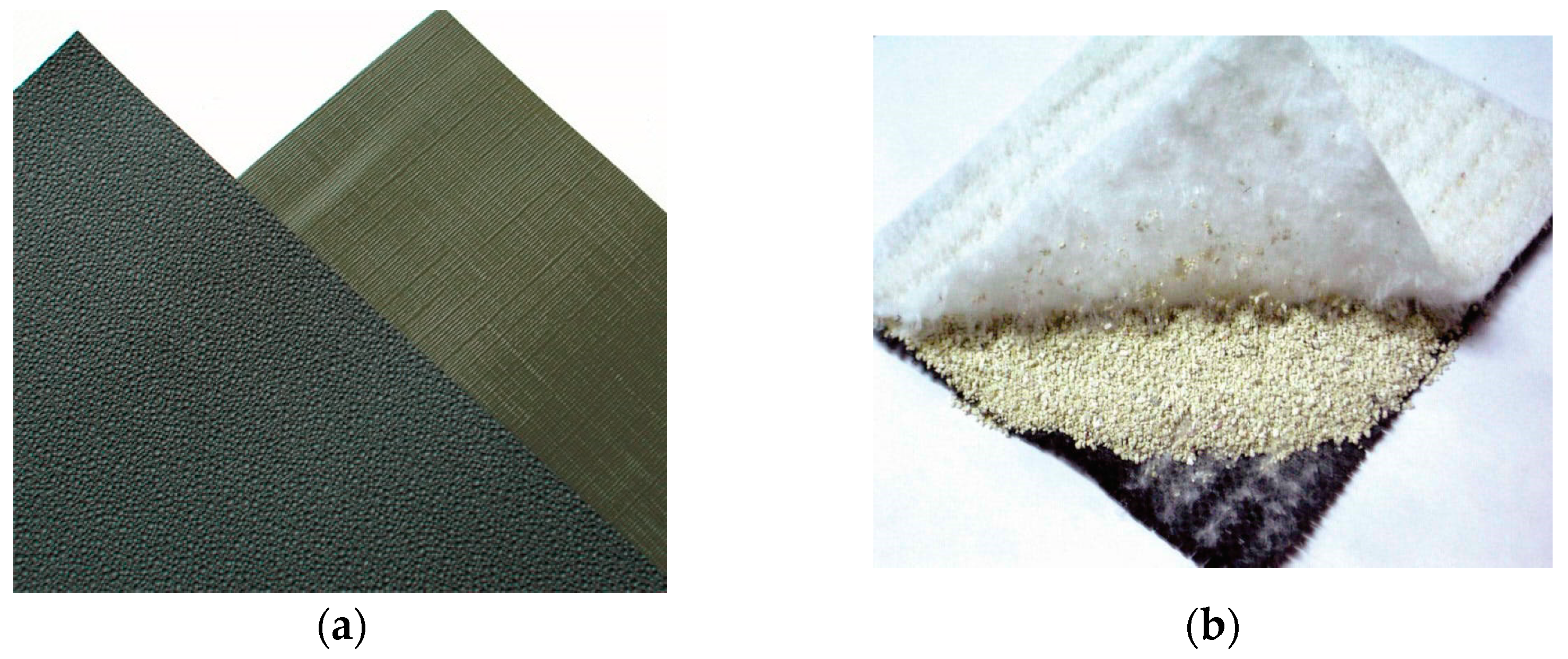 Polymers 14 05492 g005