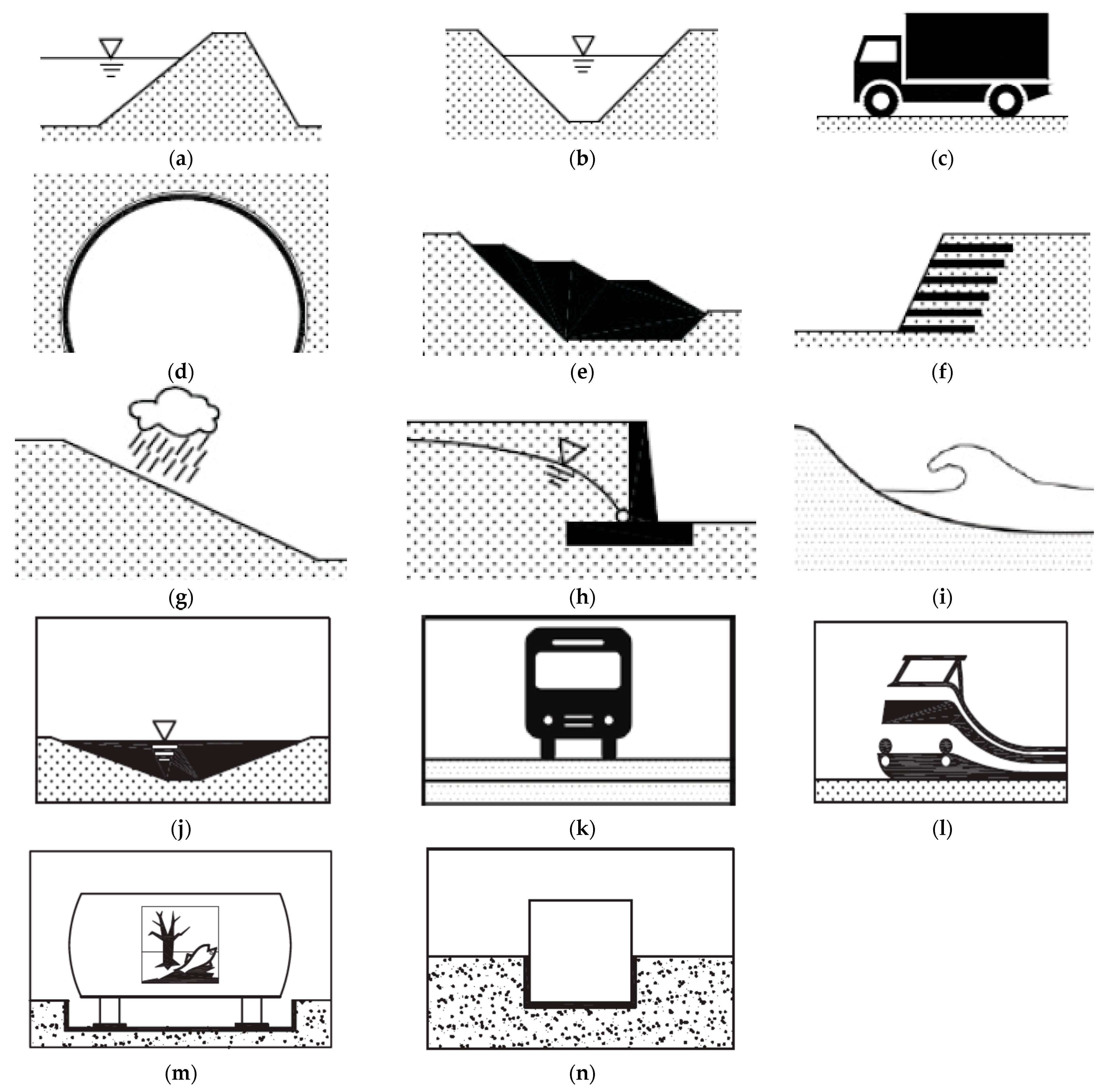 Polymers 14 05492 g008