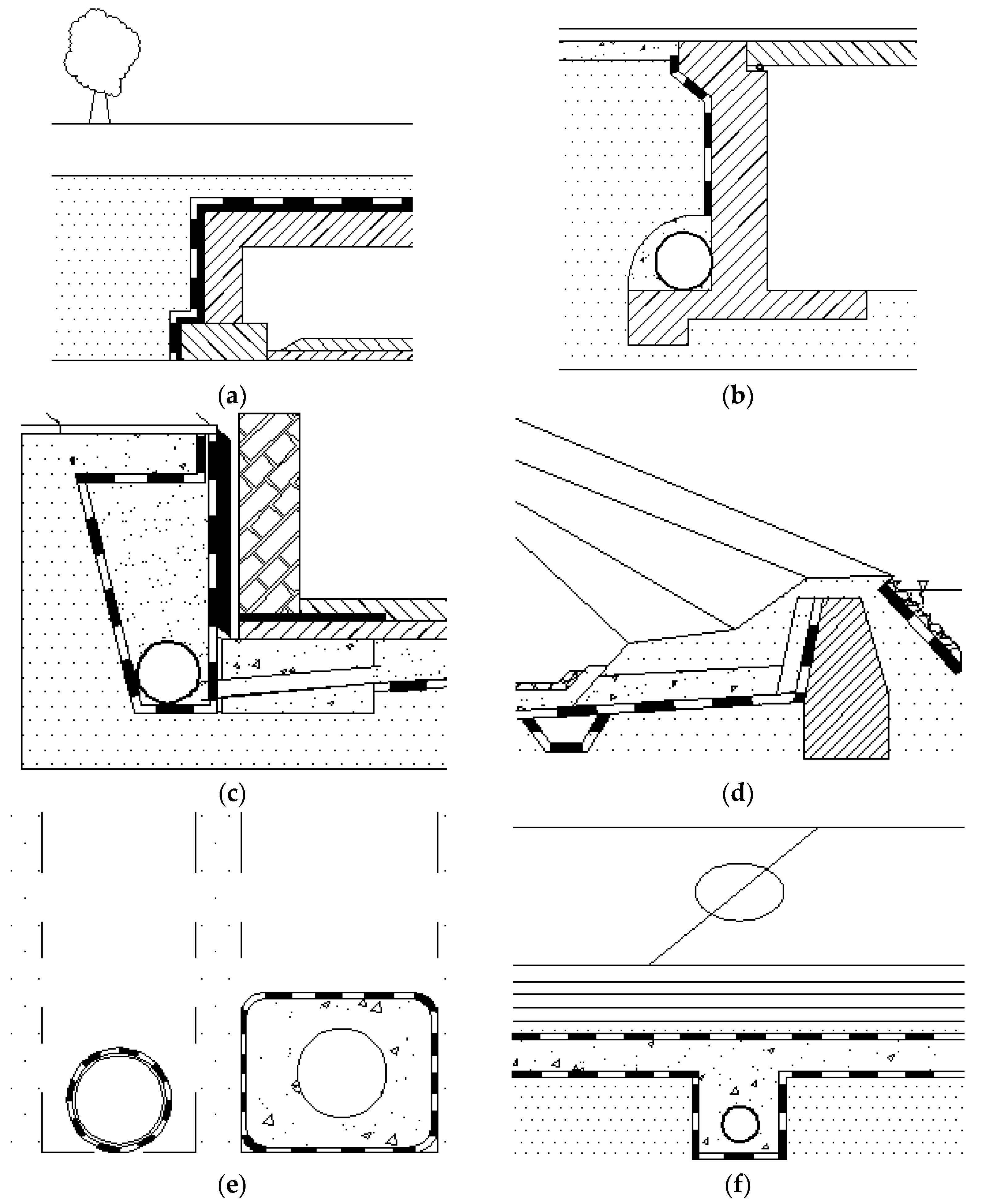 Polymers 14 05492 g013