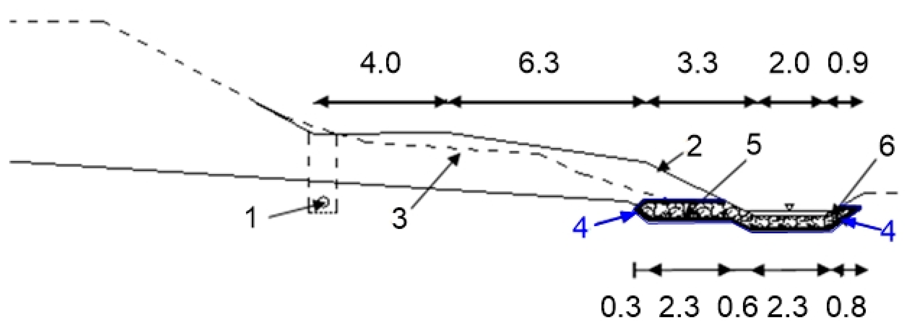 Polymers 14 05492 g015