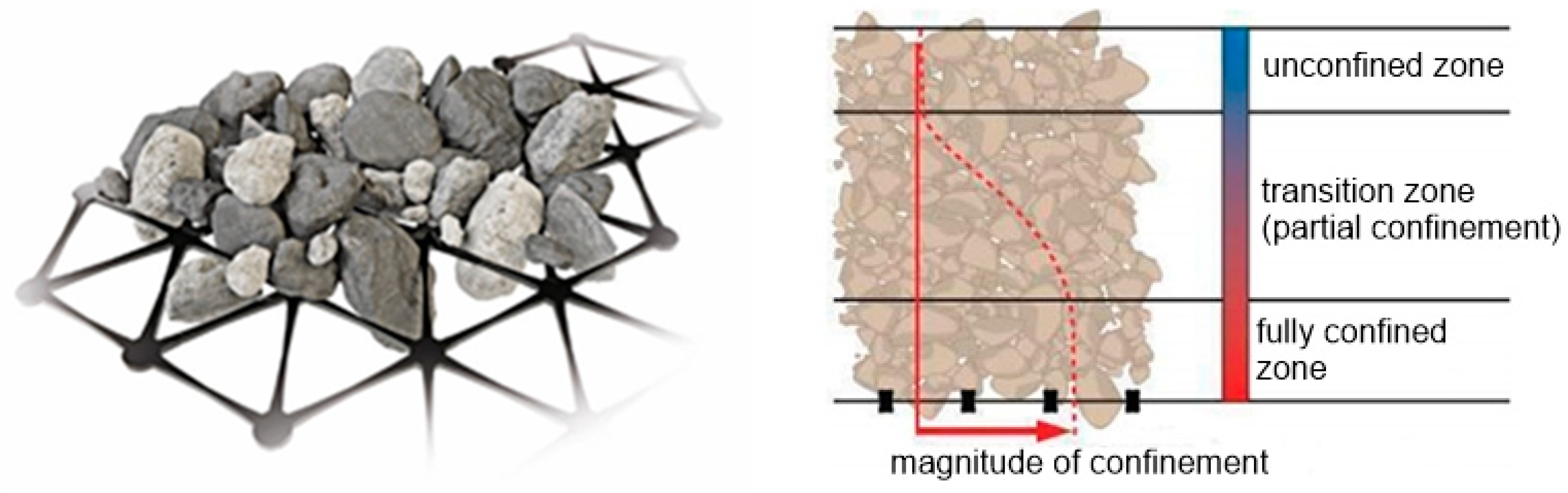 Polymers 14 05492 g018