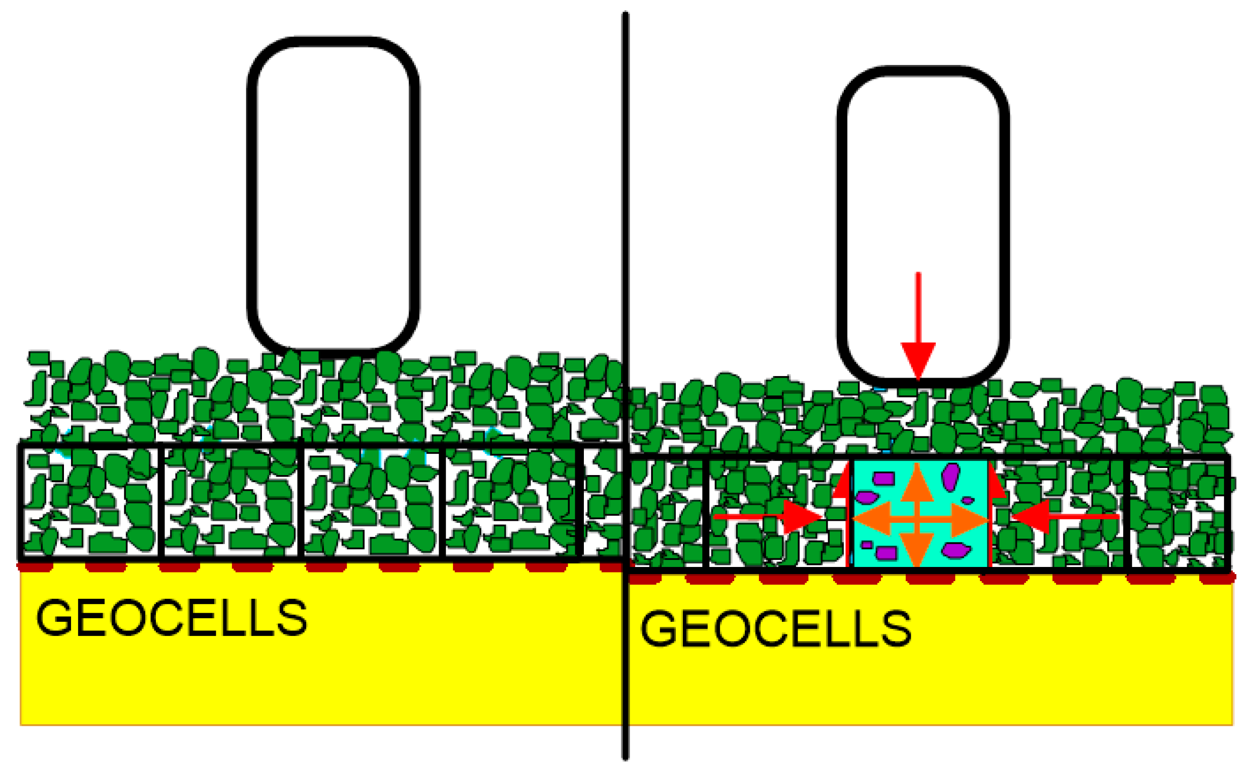Polymers 14 05492 g019