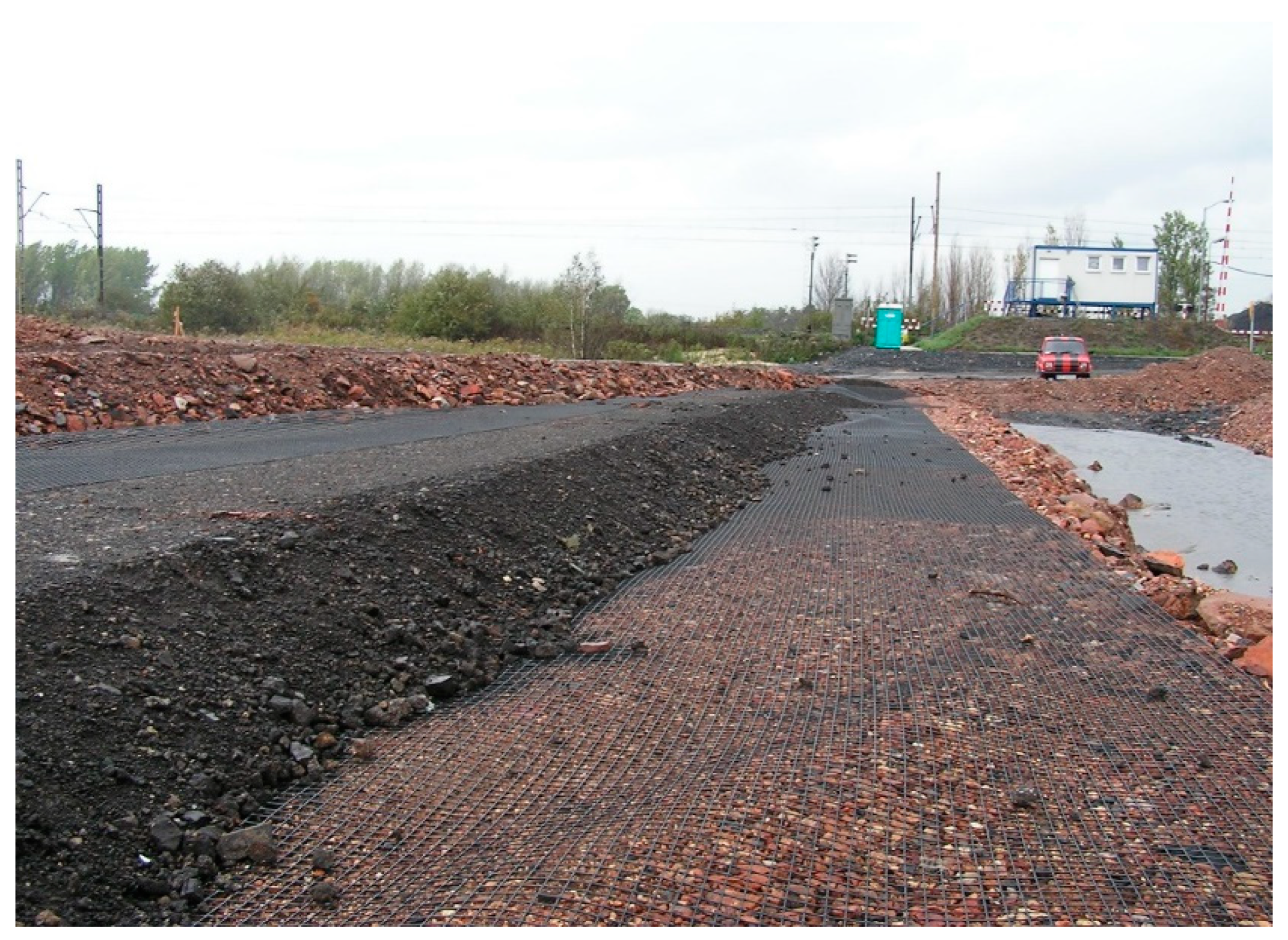 Polymers 14 05492 g021