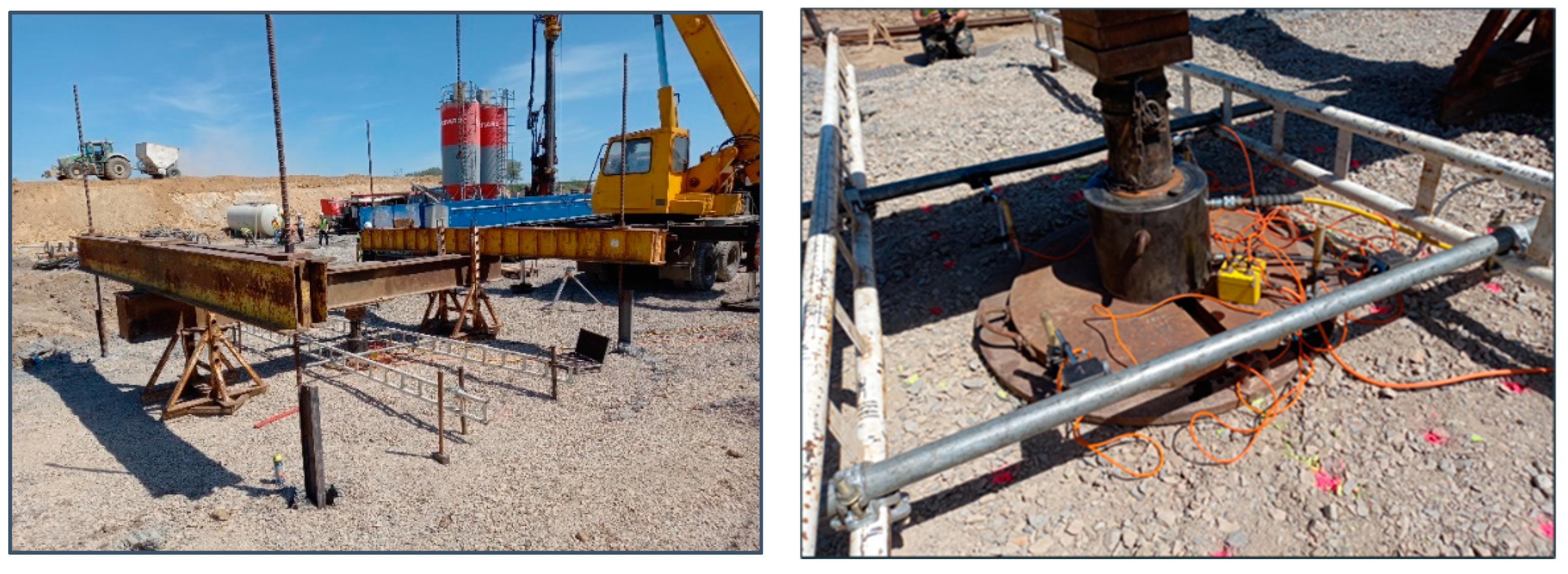 Polymers 14 05492 g023