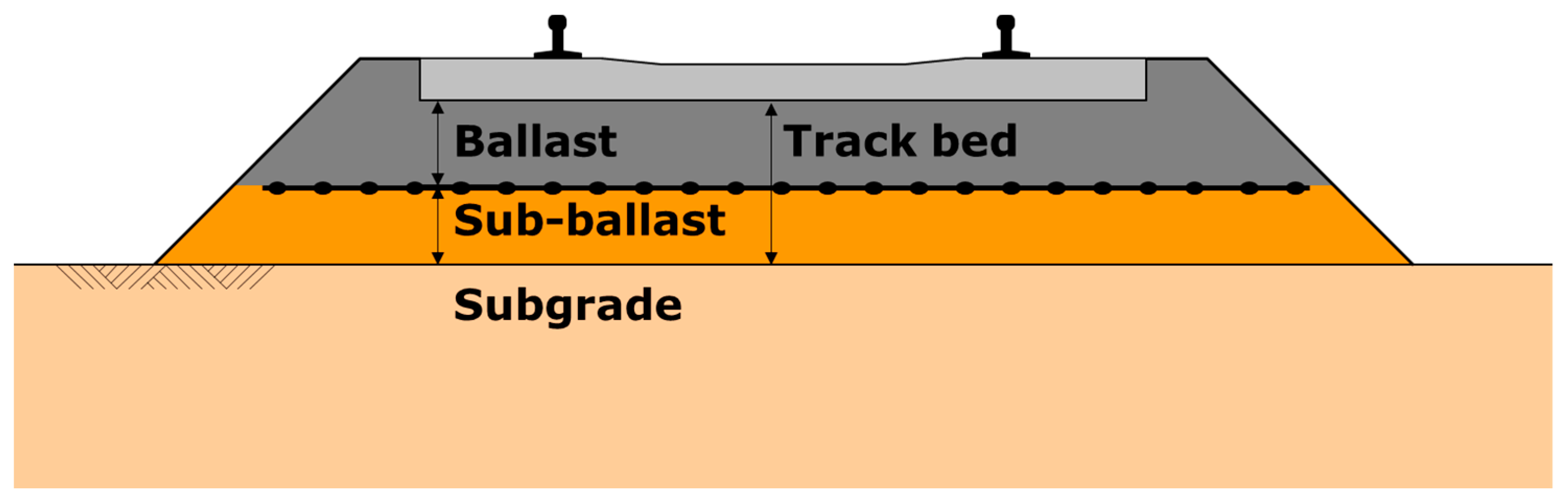 Polymers 14 05492 g024