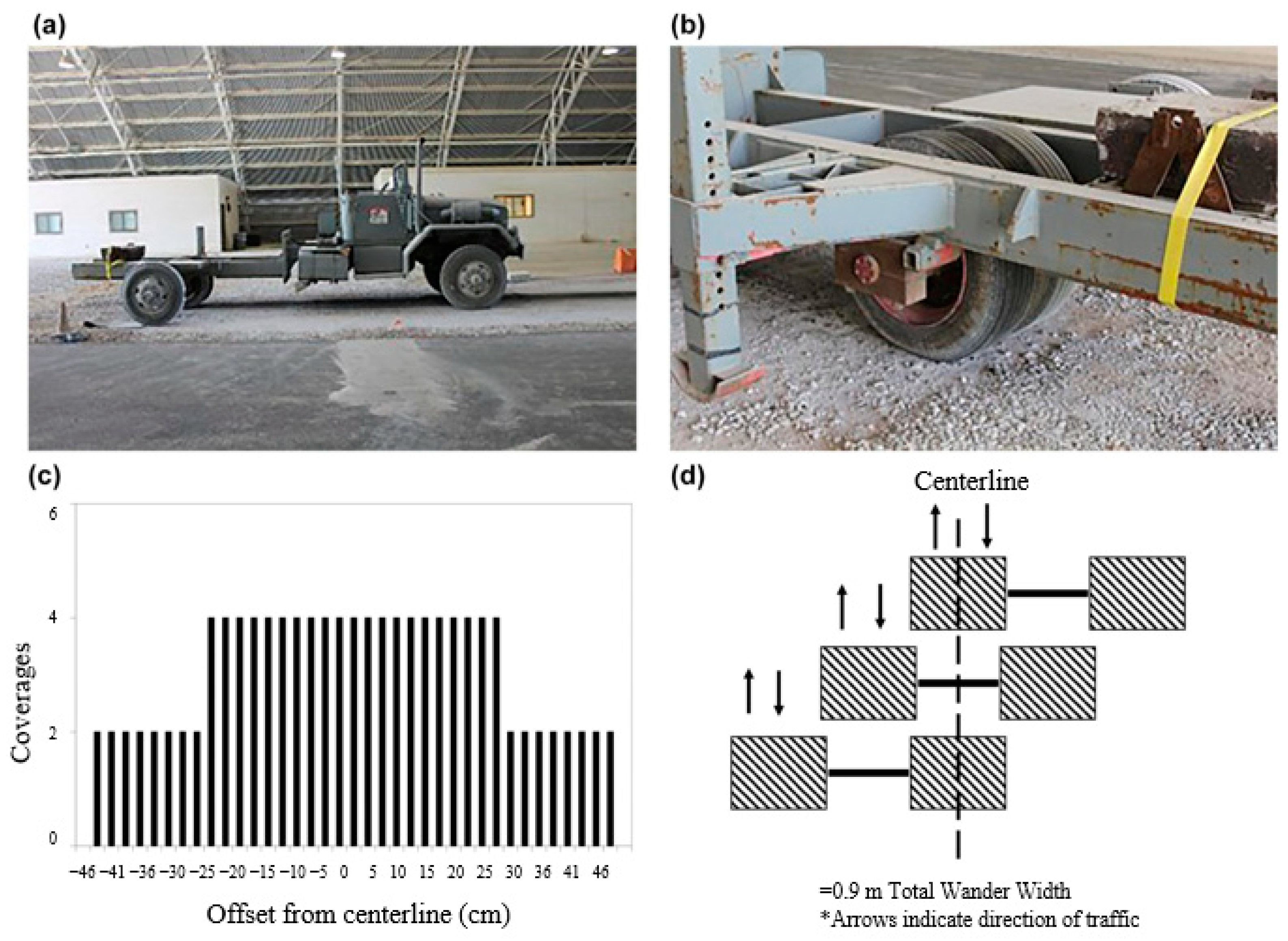 Polymers 14 05492 g027