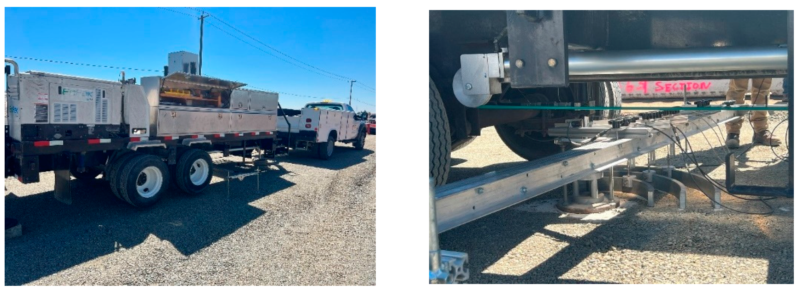 Polymers 14 05492 g029