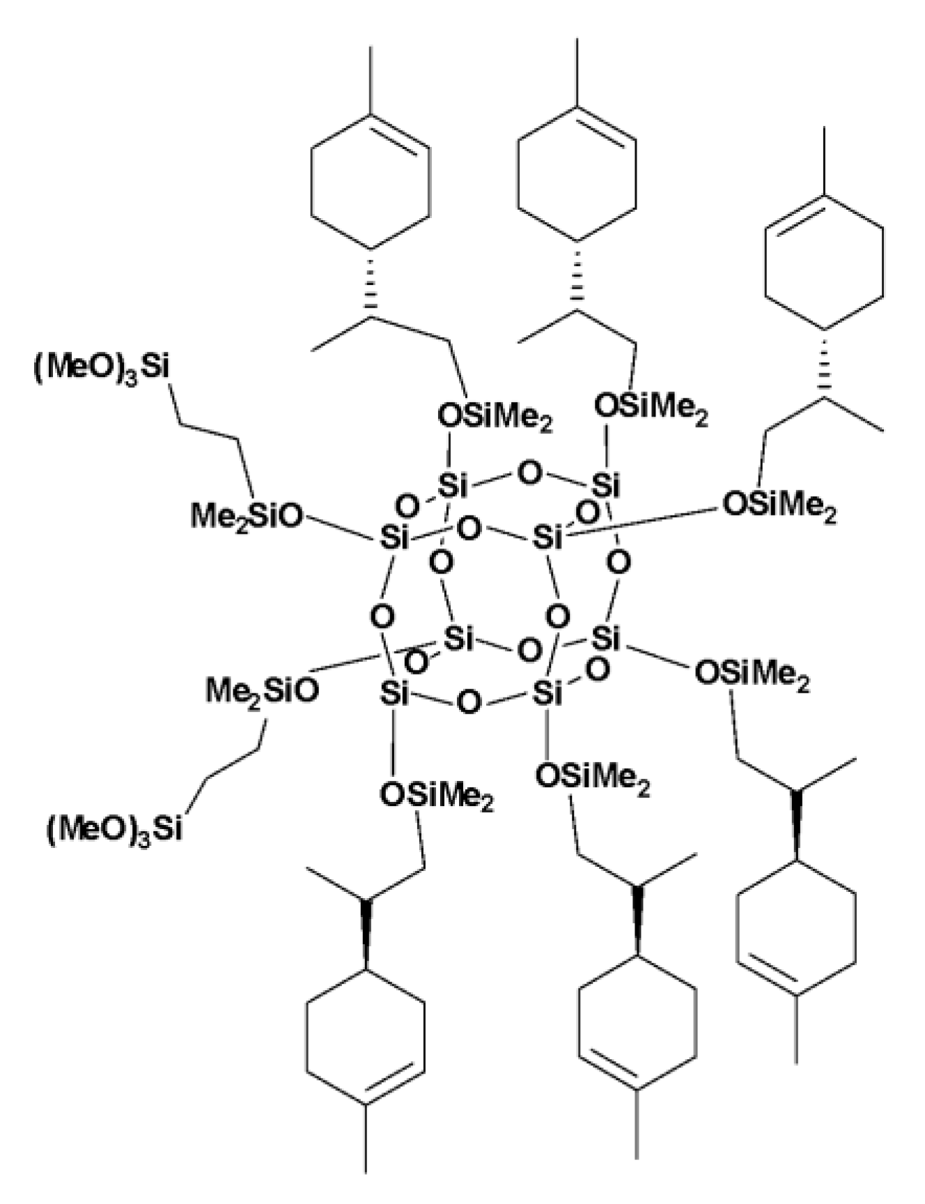 Polymers 14 05493 g001