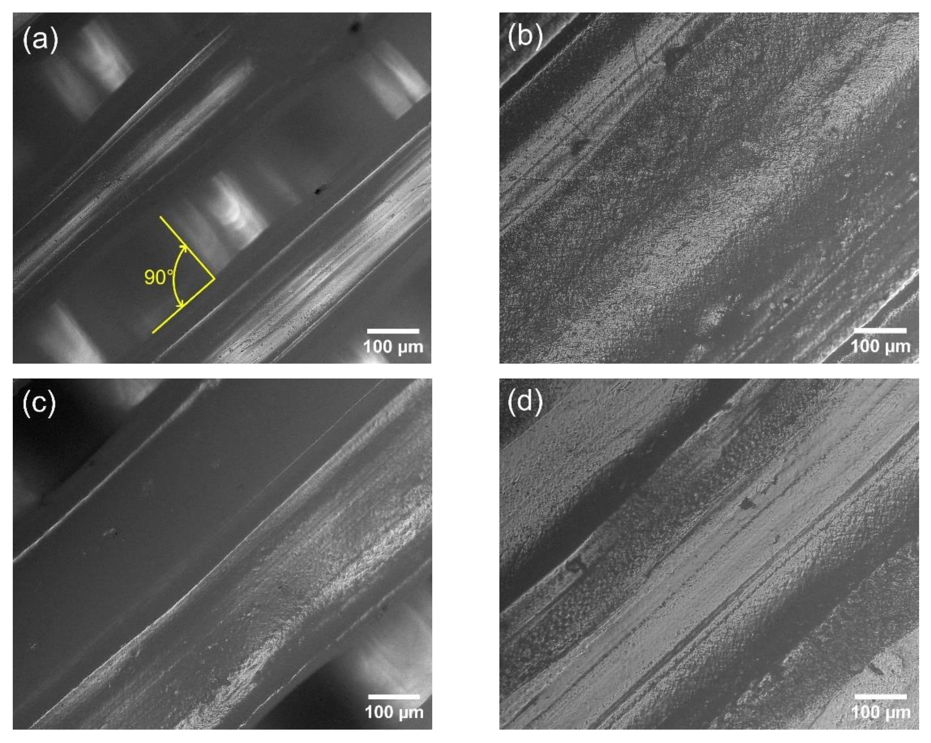 Polymers 14 05493 g004a