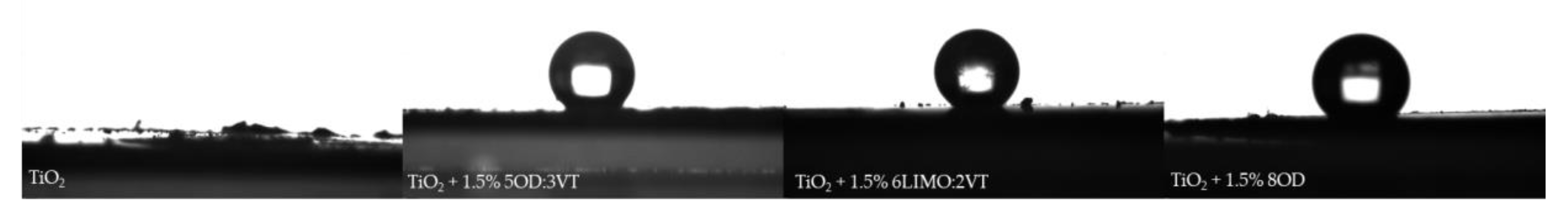 Polymers 14 05493 g005