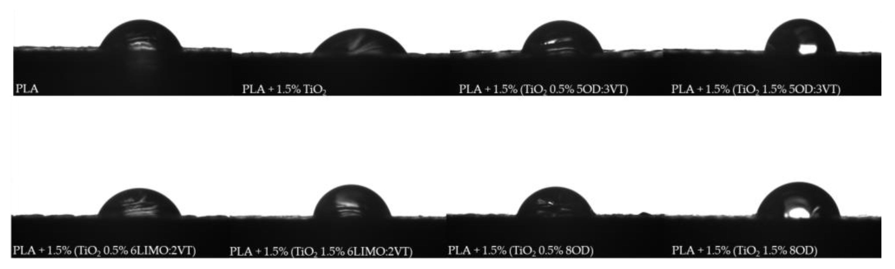 Polymers 14 05493 g006