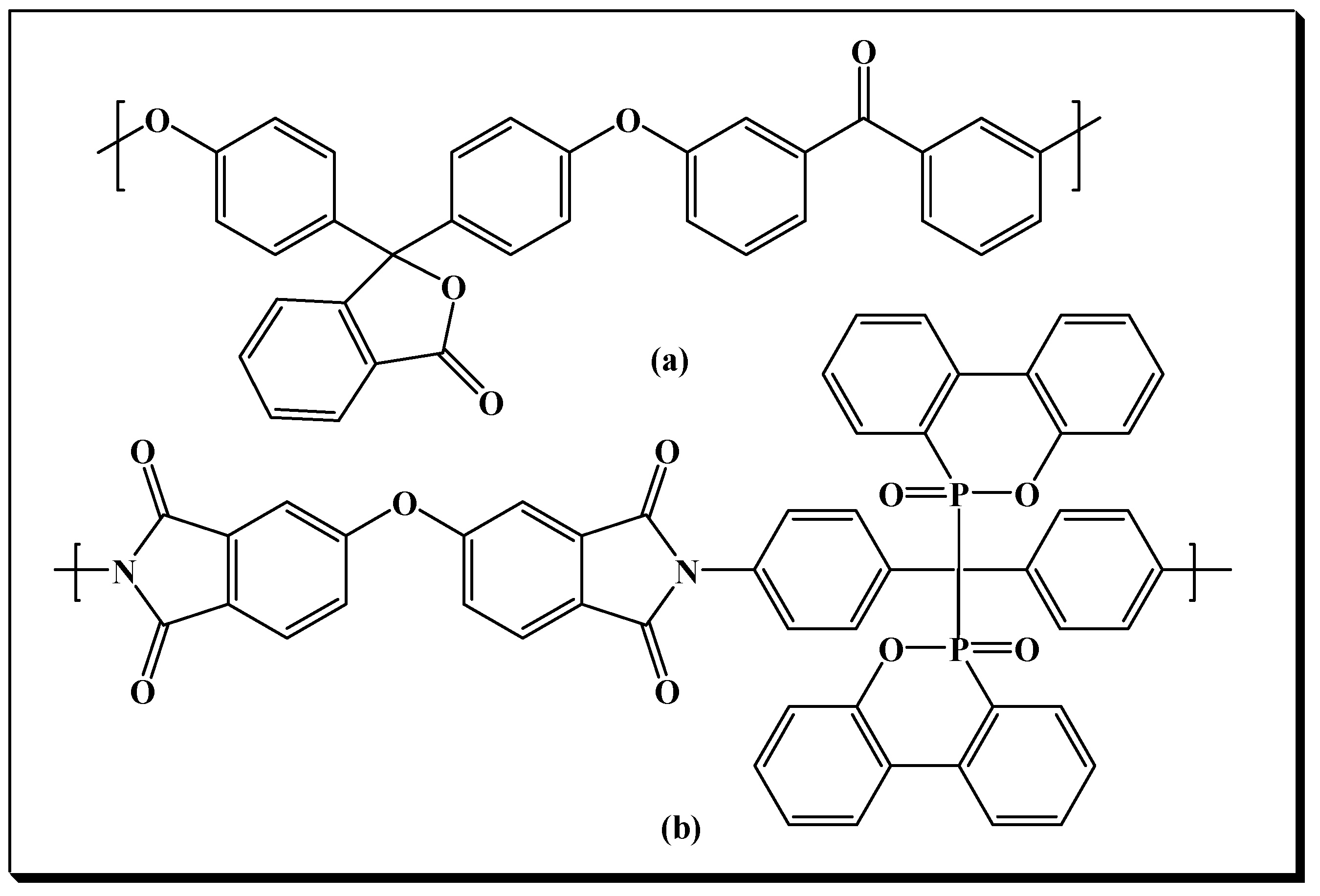 Polymers 14 05501 g001