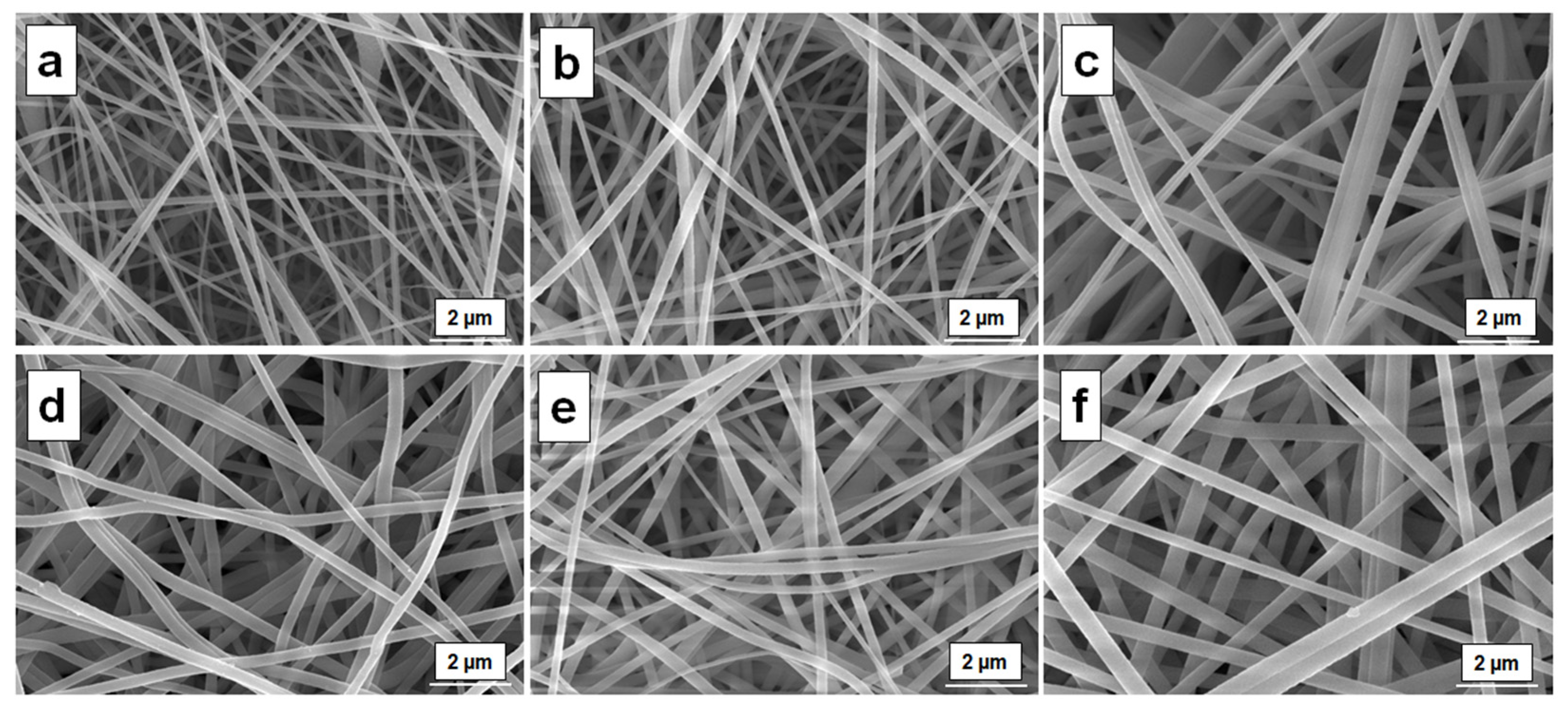 Polymers 14 05501 g011