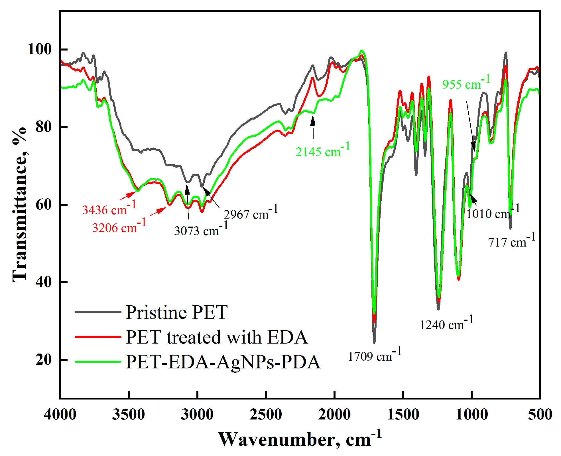 Polymers 14 05512 g002