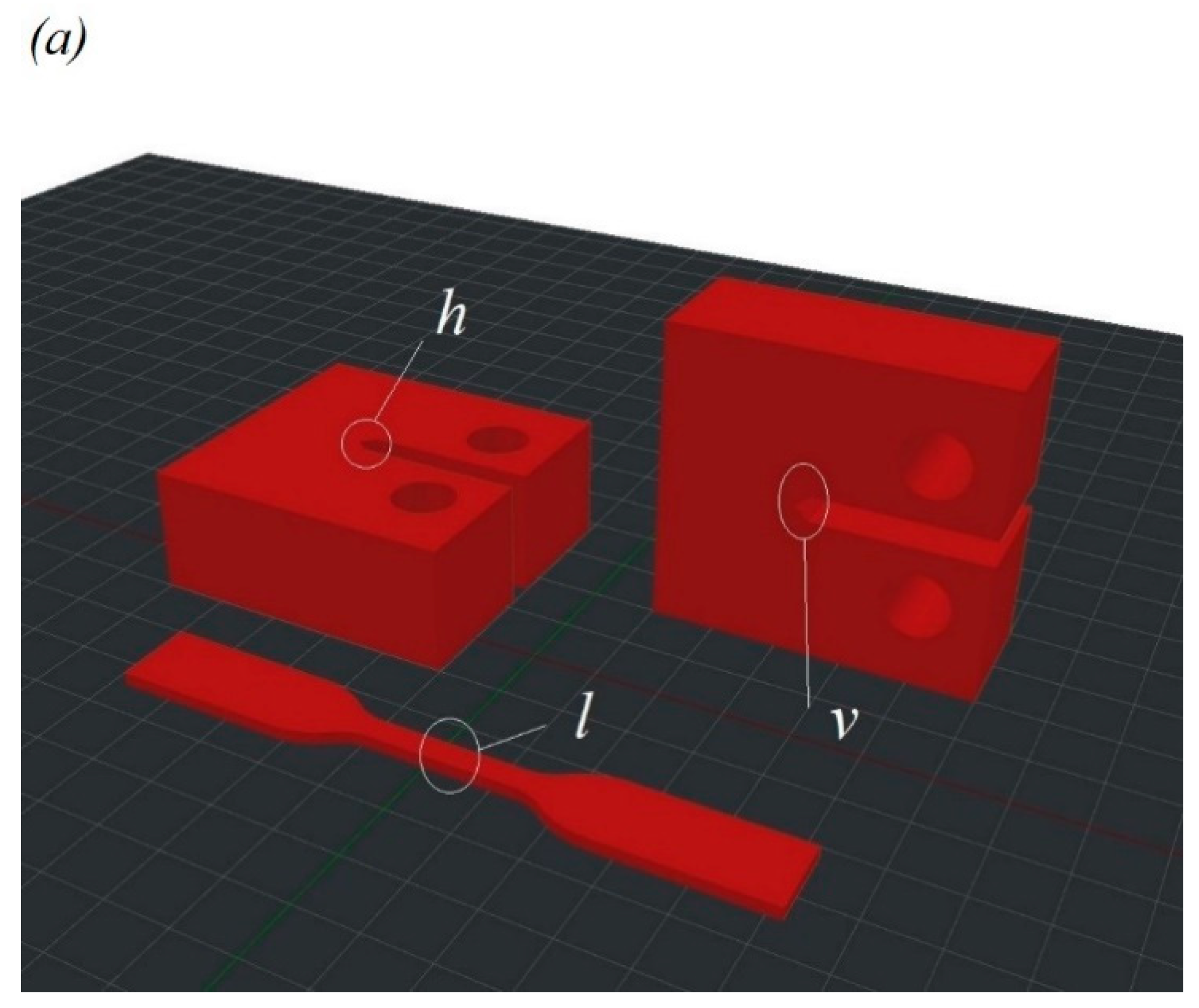 Polymers 14 05521 g001a