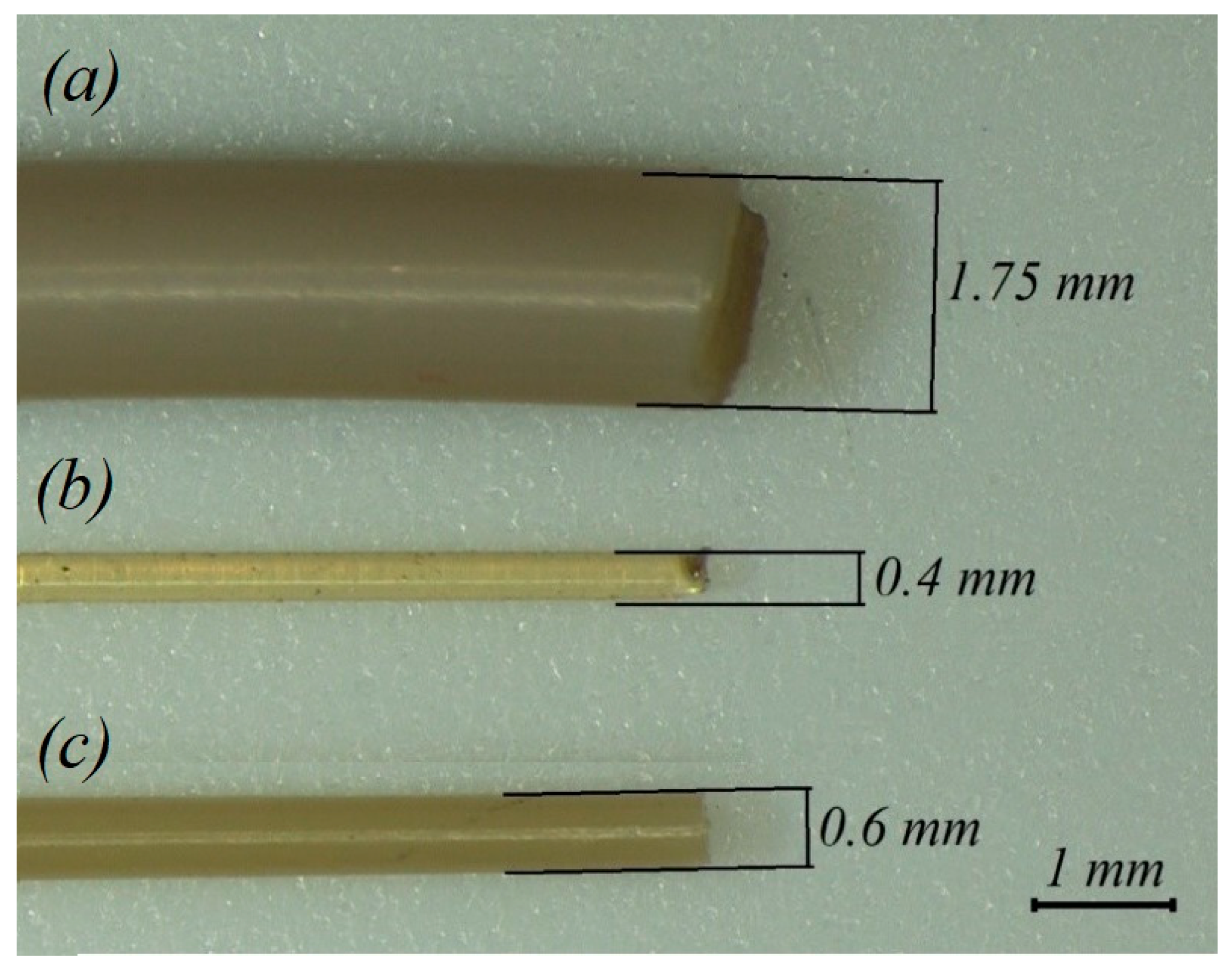 Polymers 14 05521 g003