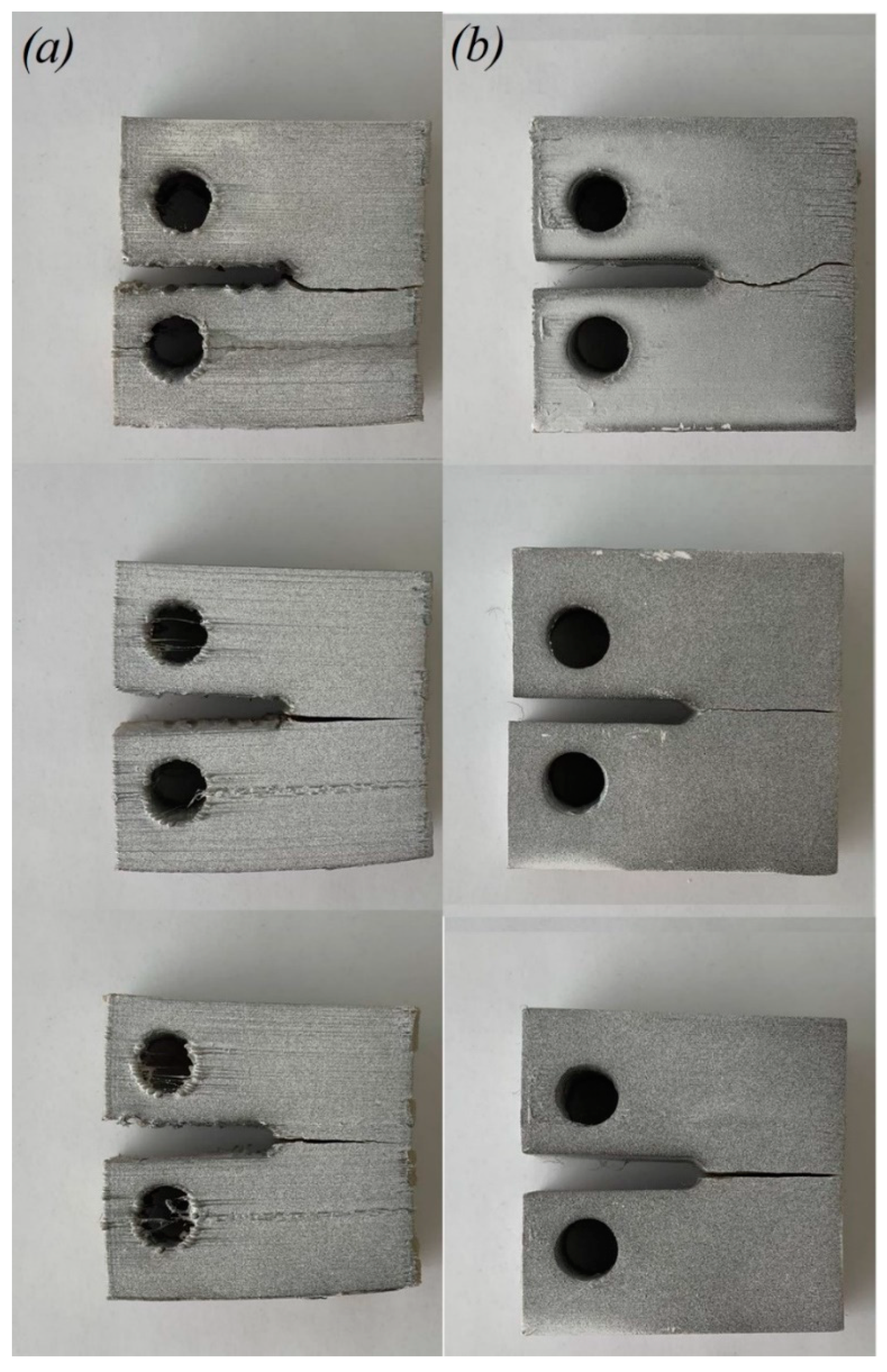 Polymers 14 05521 g015