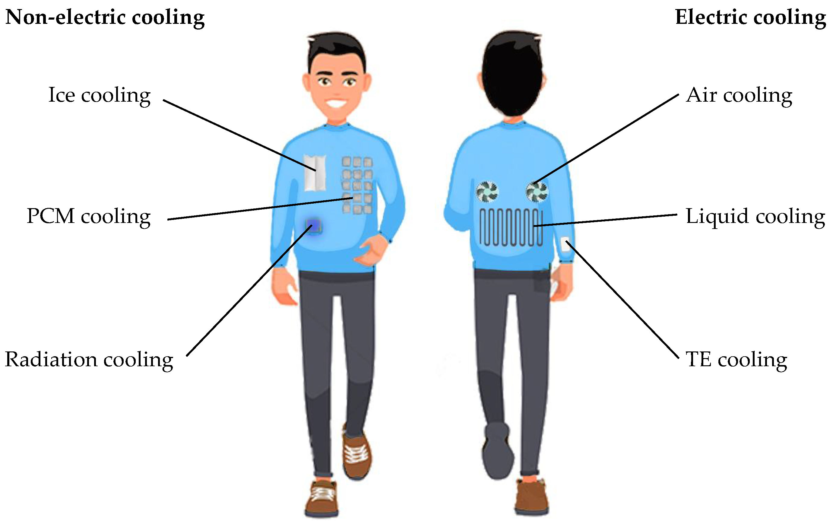 Polymers 14 05522 g001