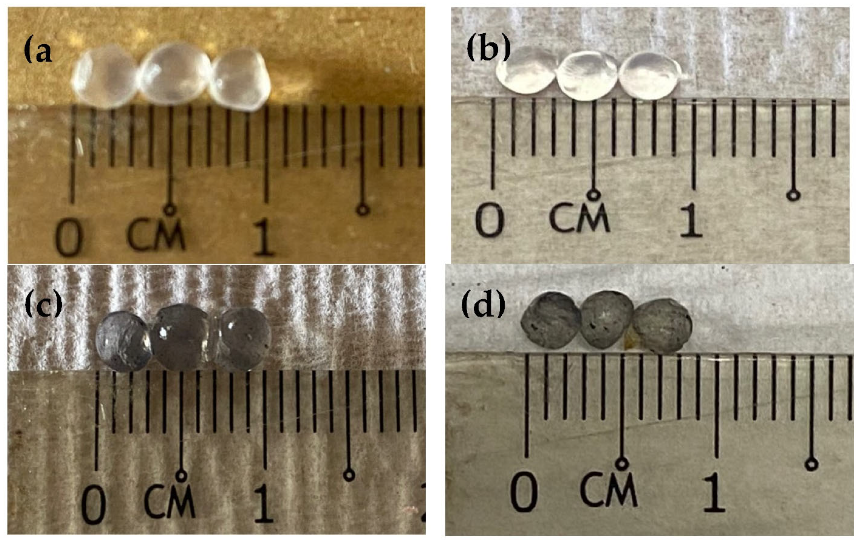 Polymers 14 05524 g001 Polymers 14 05524 g001