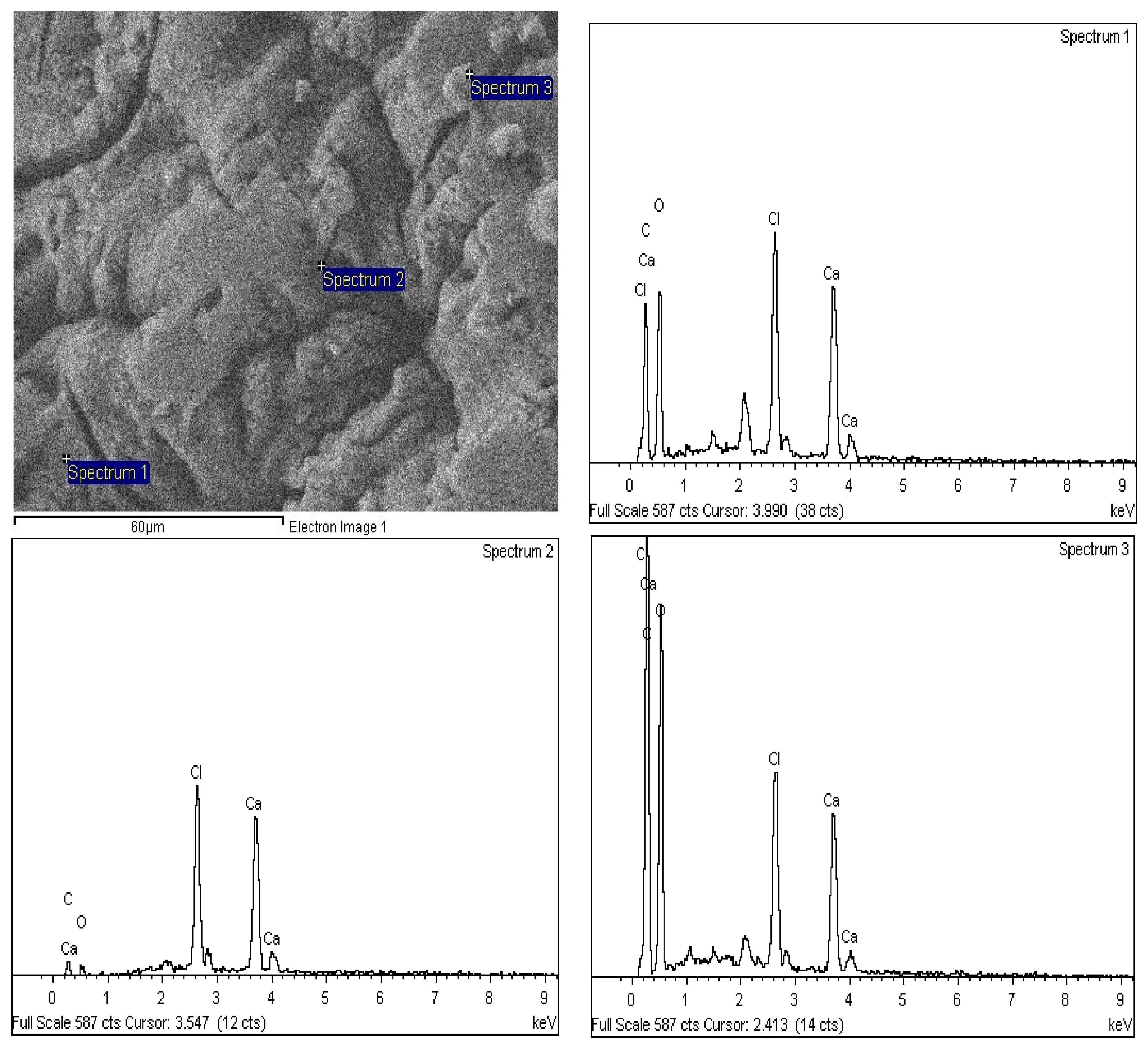 Polymers 14 05524 g004 Polymers 14 05524 g004