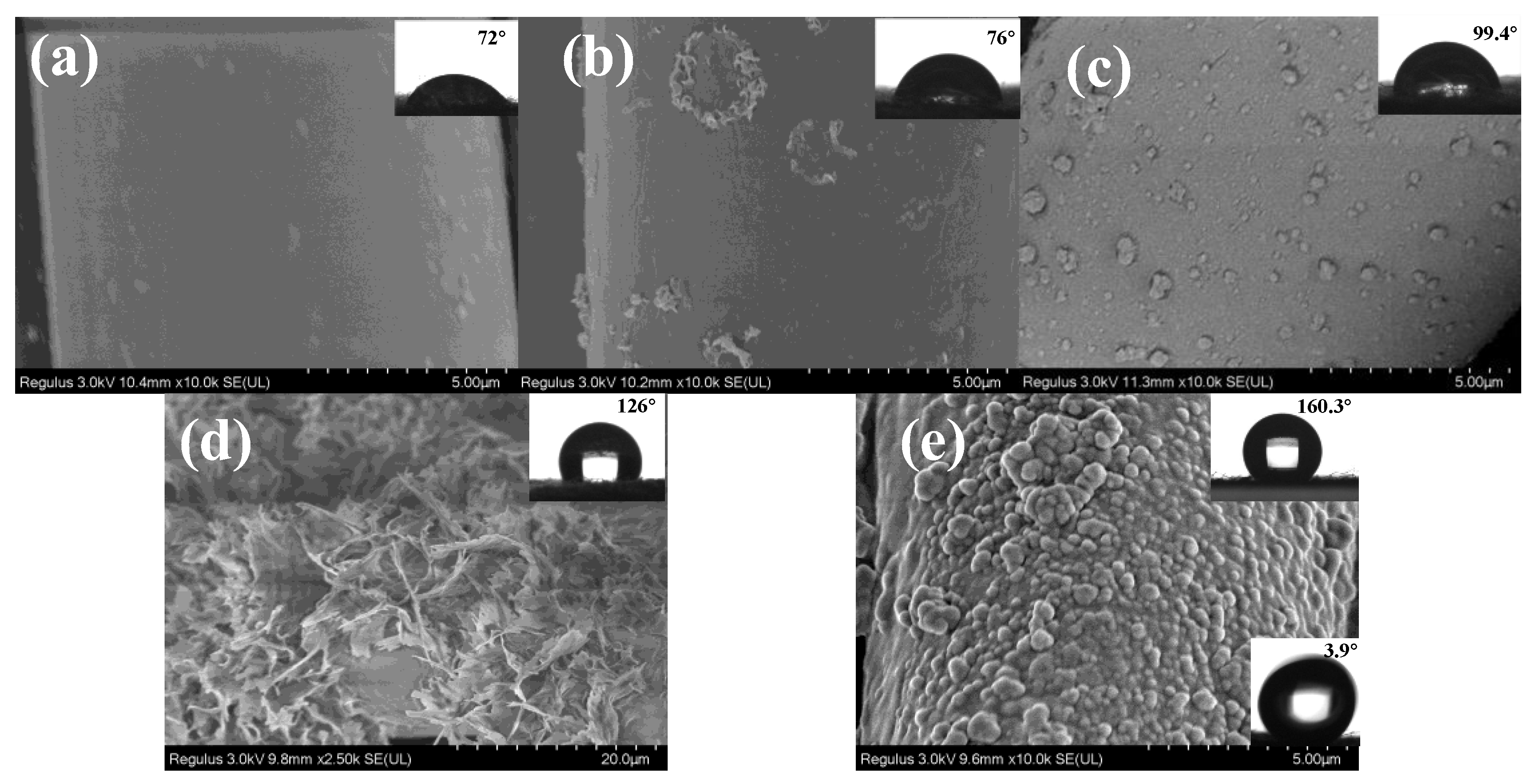 Polymers 14 05536 g003