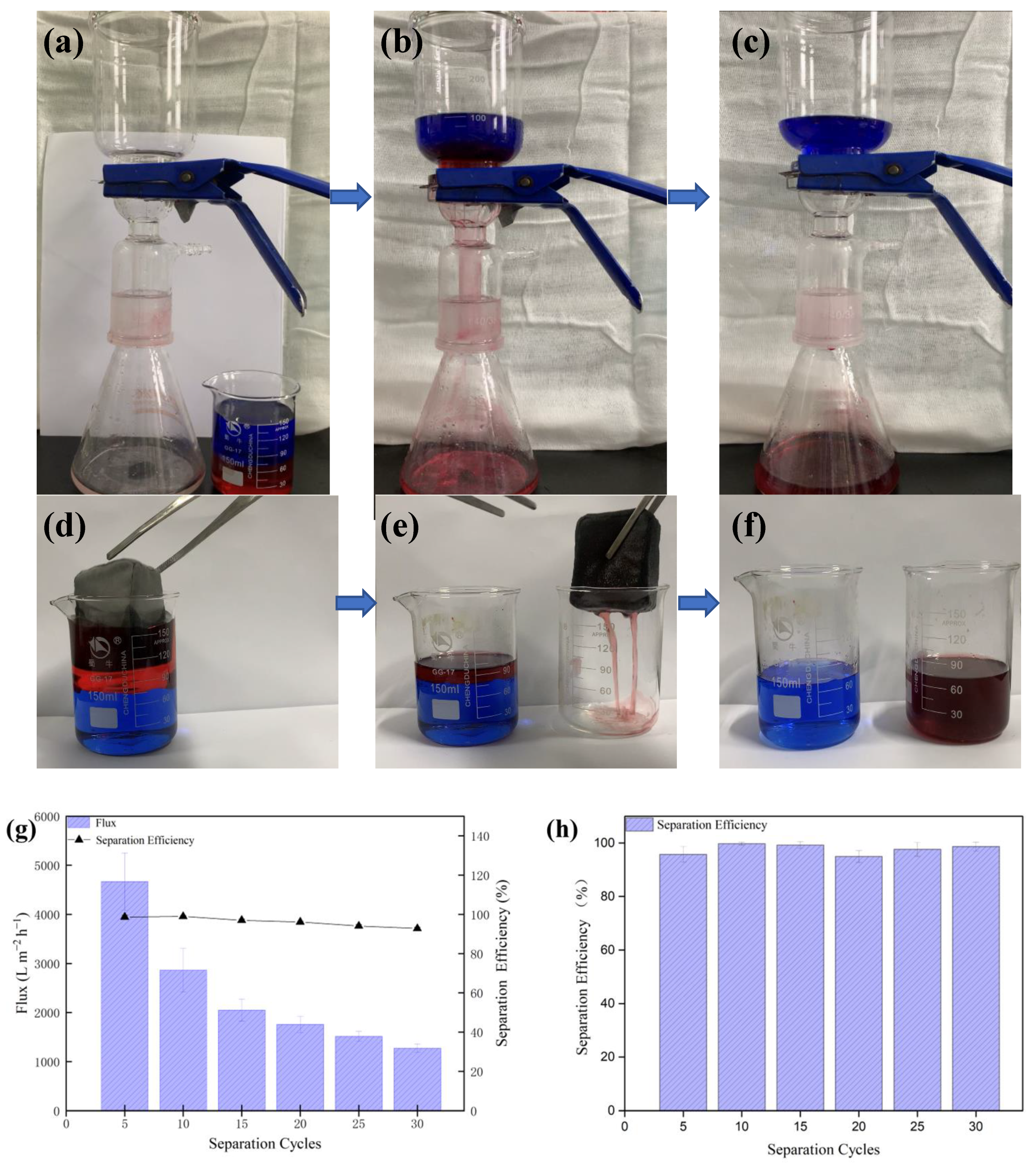 Polymers 14 05536 g010