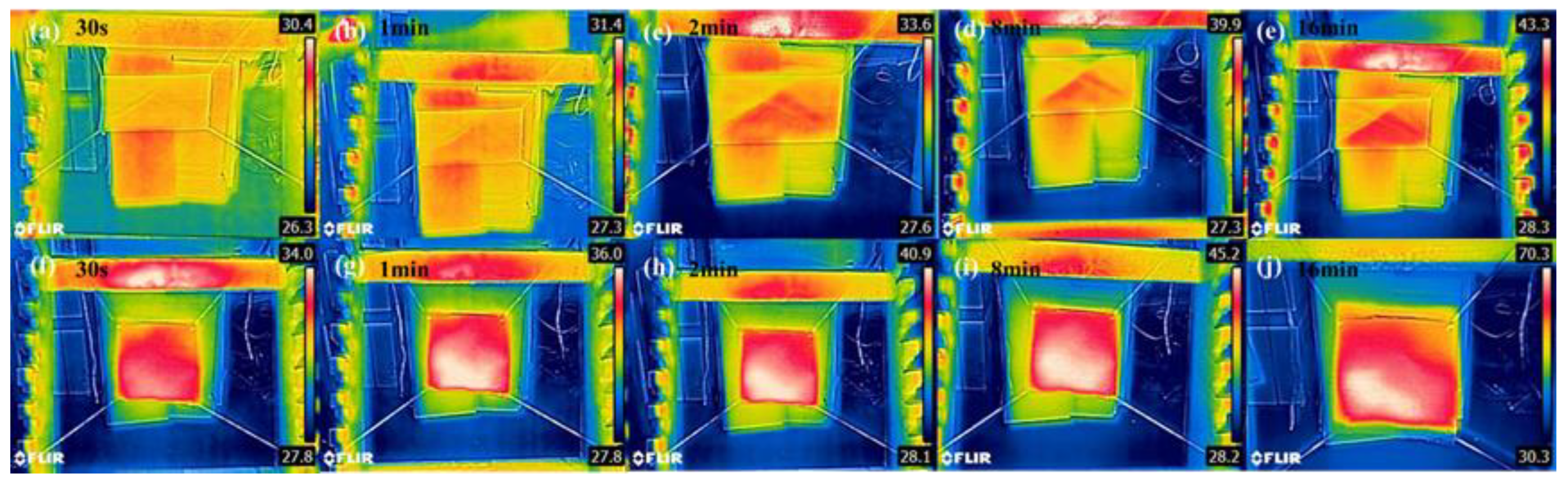 Polymers 14 05536 g012