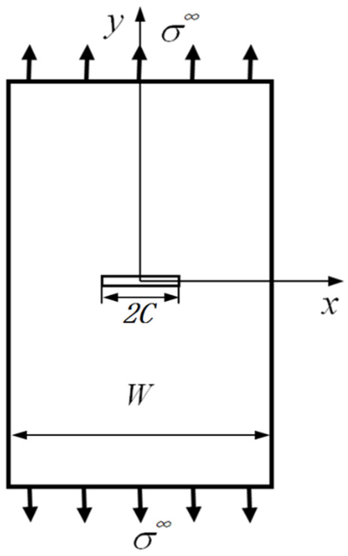 Polymers 14 05552 g001