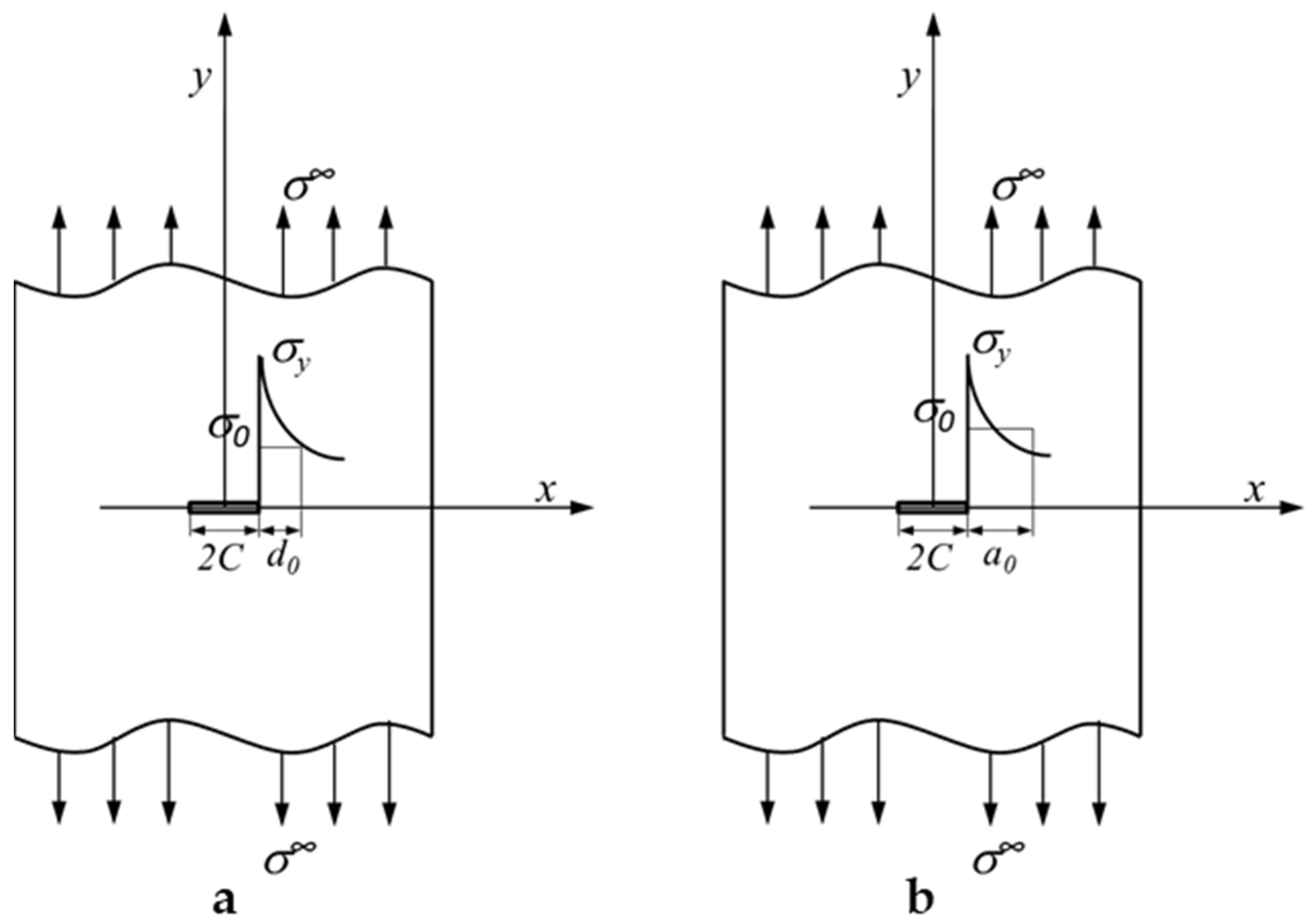 Polymers 14 05552 g002