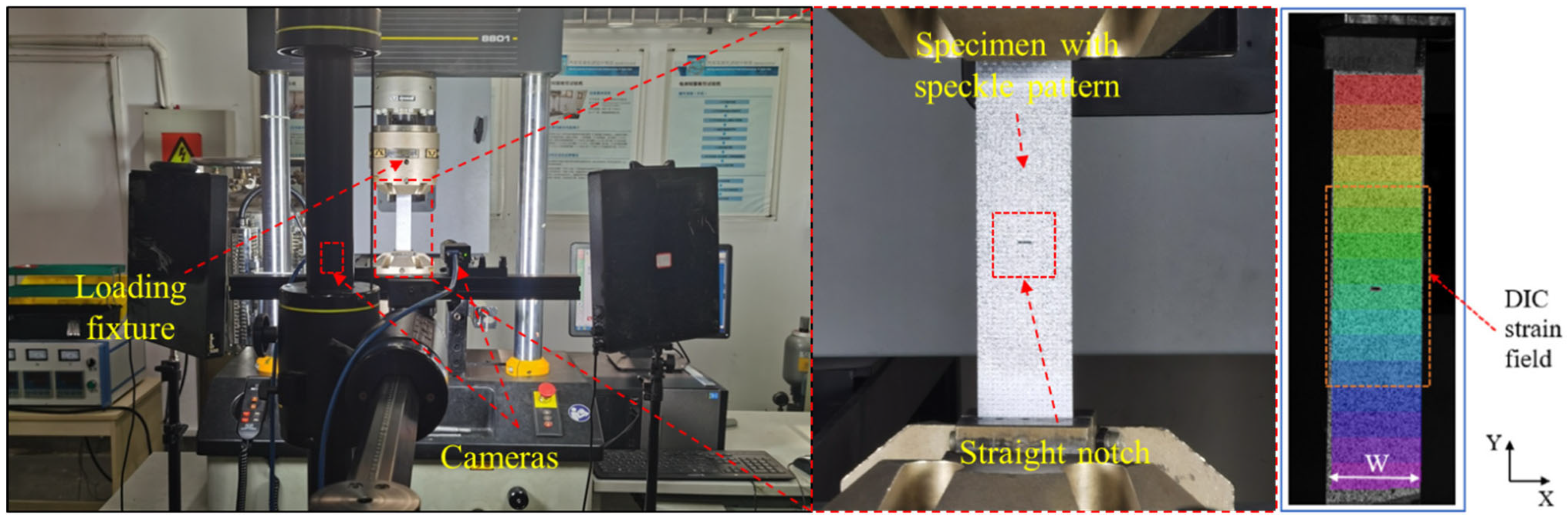 Polymers 14 05552 g004