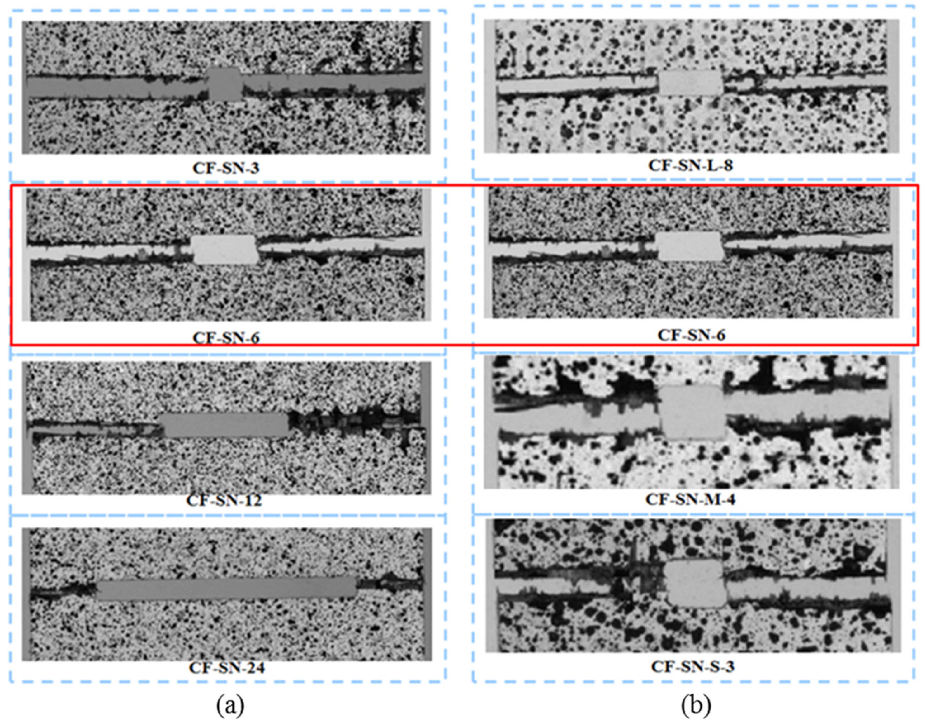 Polymers 14 05552 g016