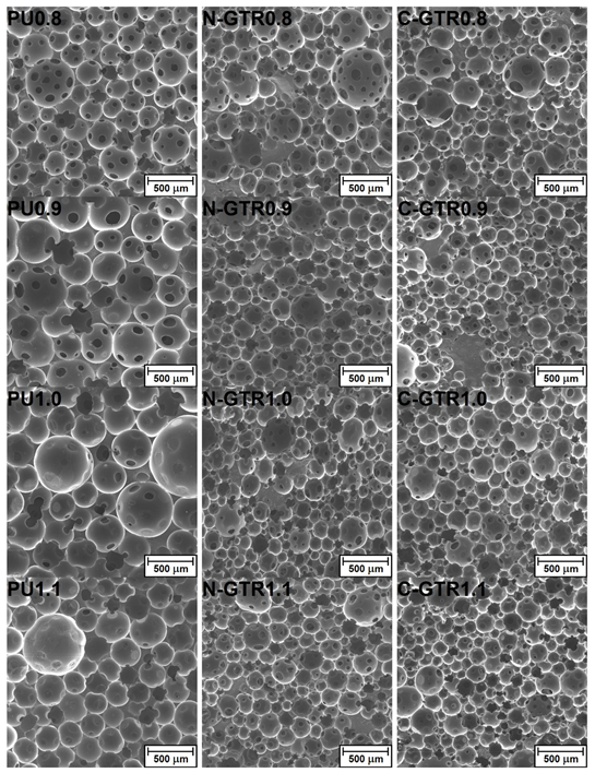 Polymers 14 05558 g001a