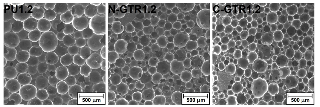 Polymers 14 05558 g001b