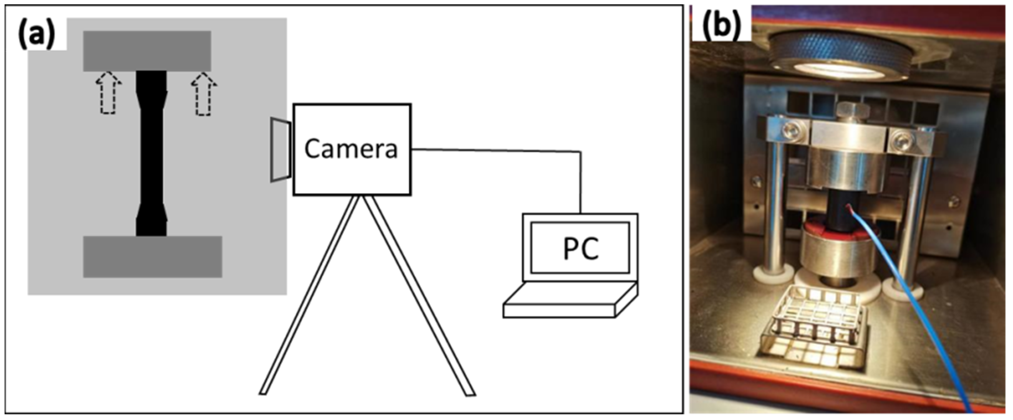 Polymers 15 00002 g001