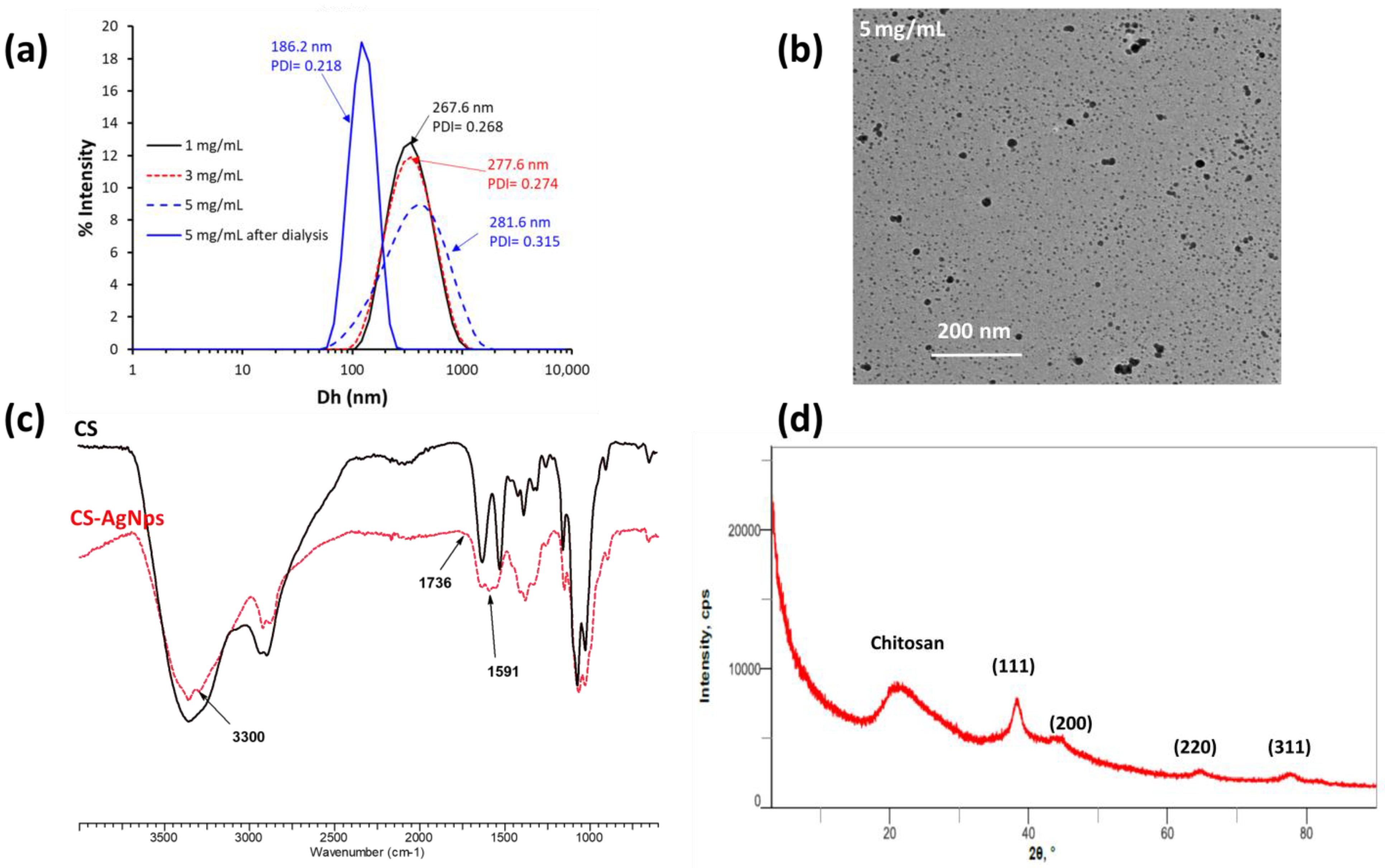 Polymers 15 00004 g002