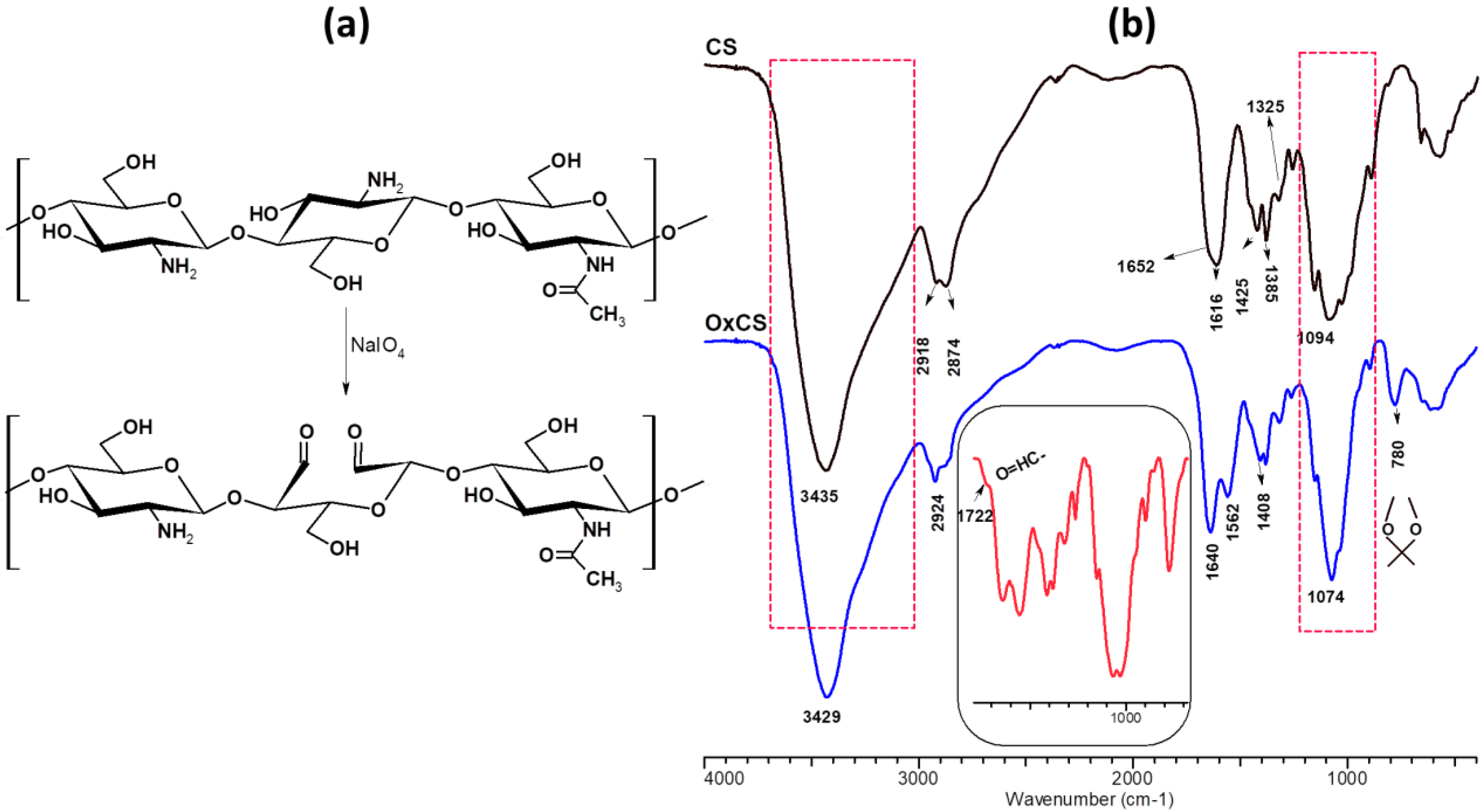 Polymers 15 00004 g003