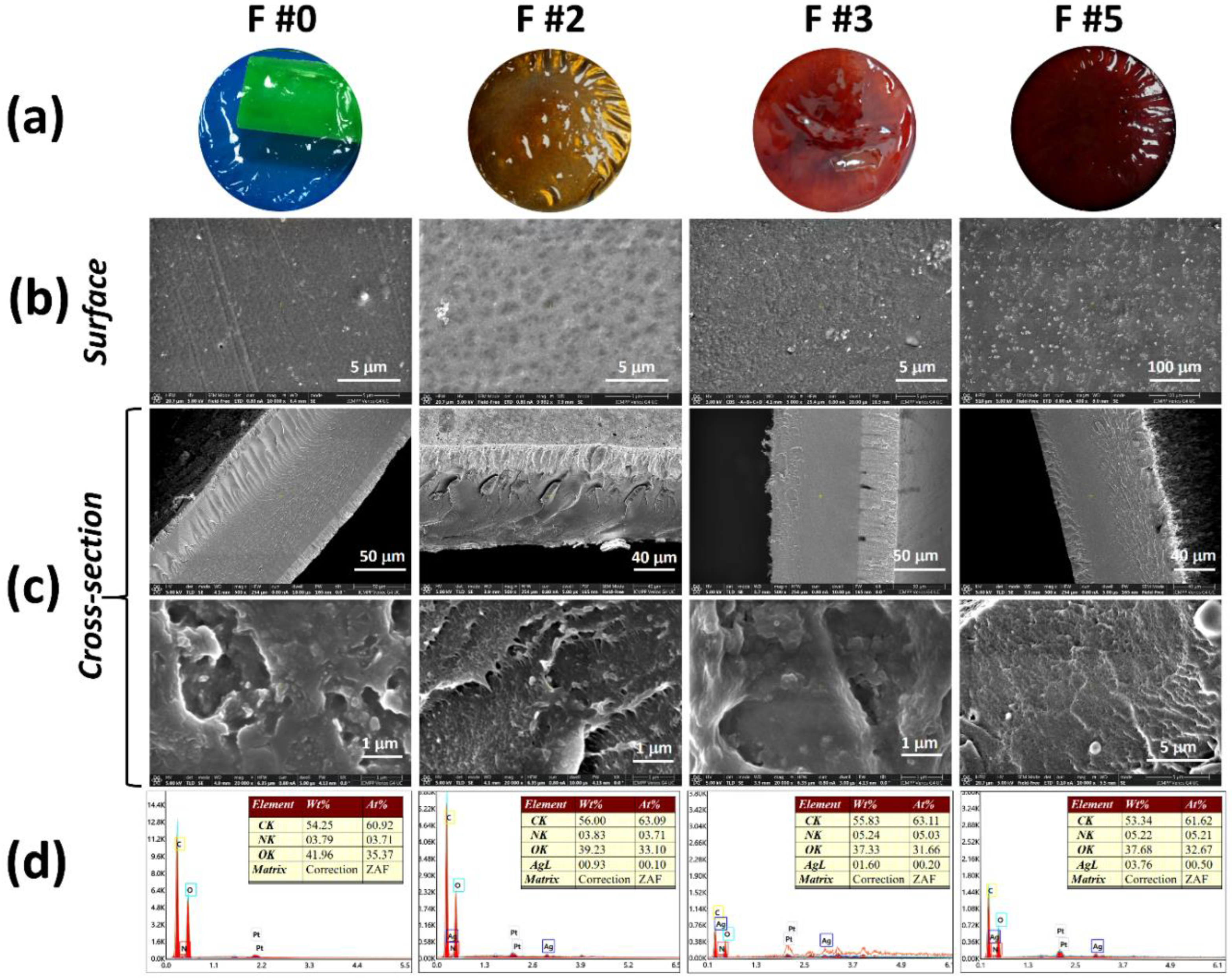 Polymers 15 00004 g005