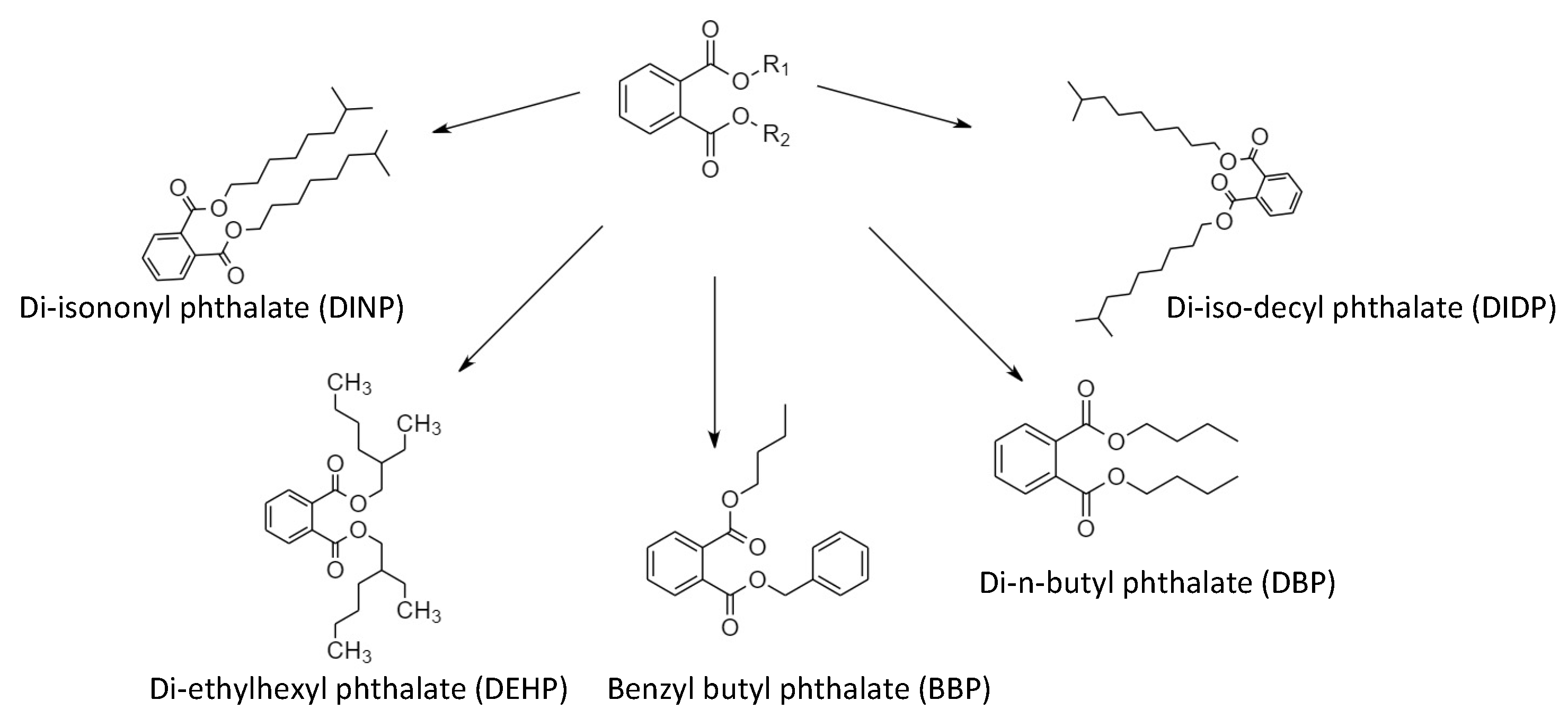 Polymers 15 00006 g003 Polymers 15 00006 g003