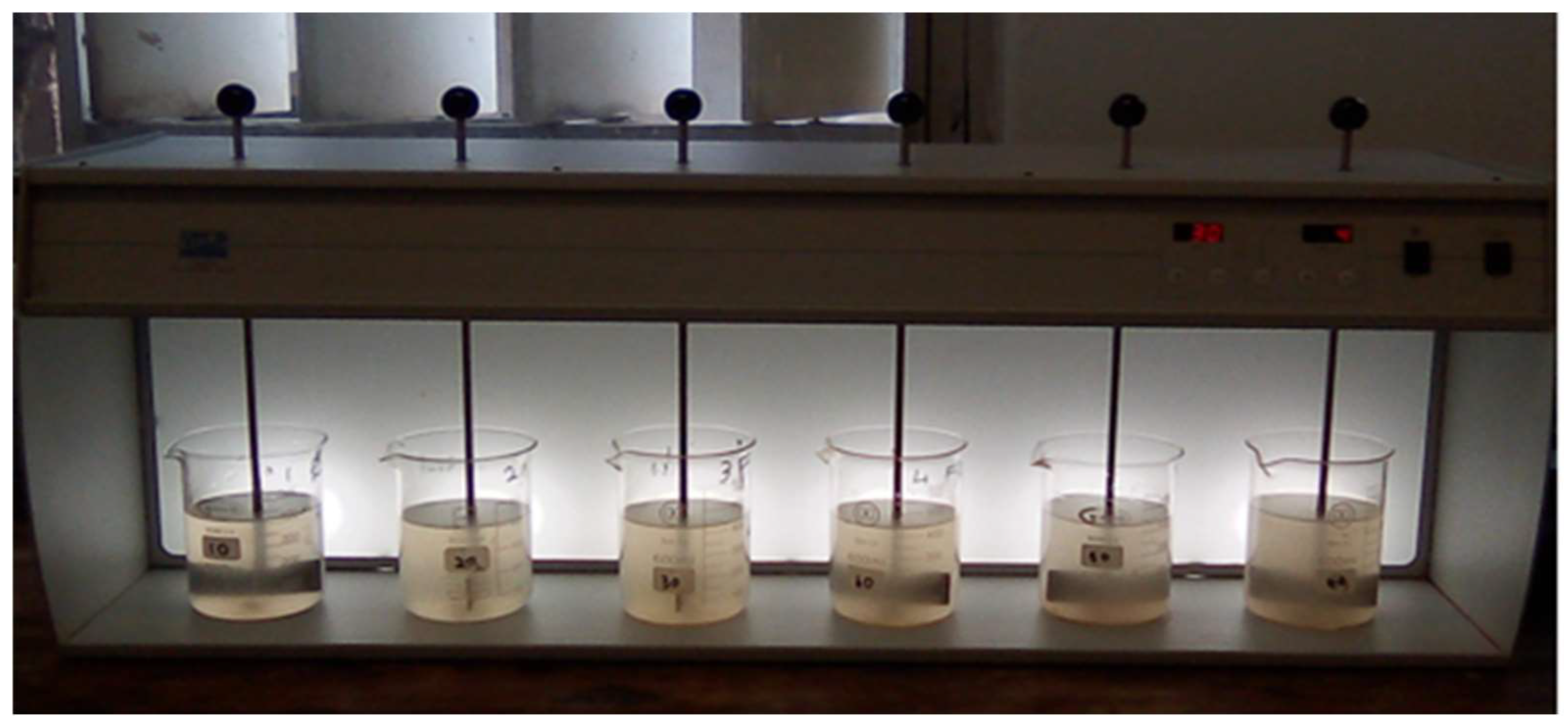 Polymers 15 00010 g001