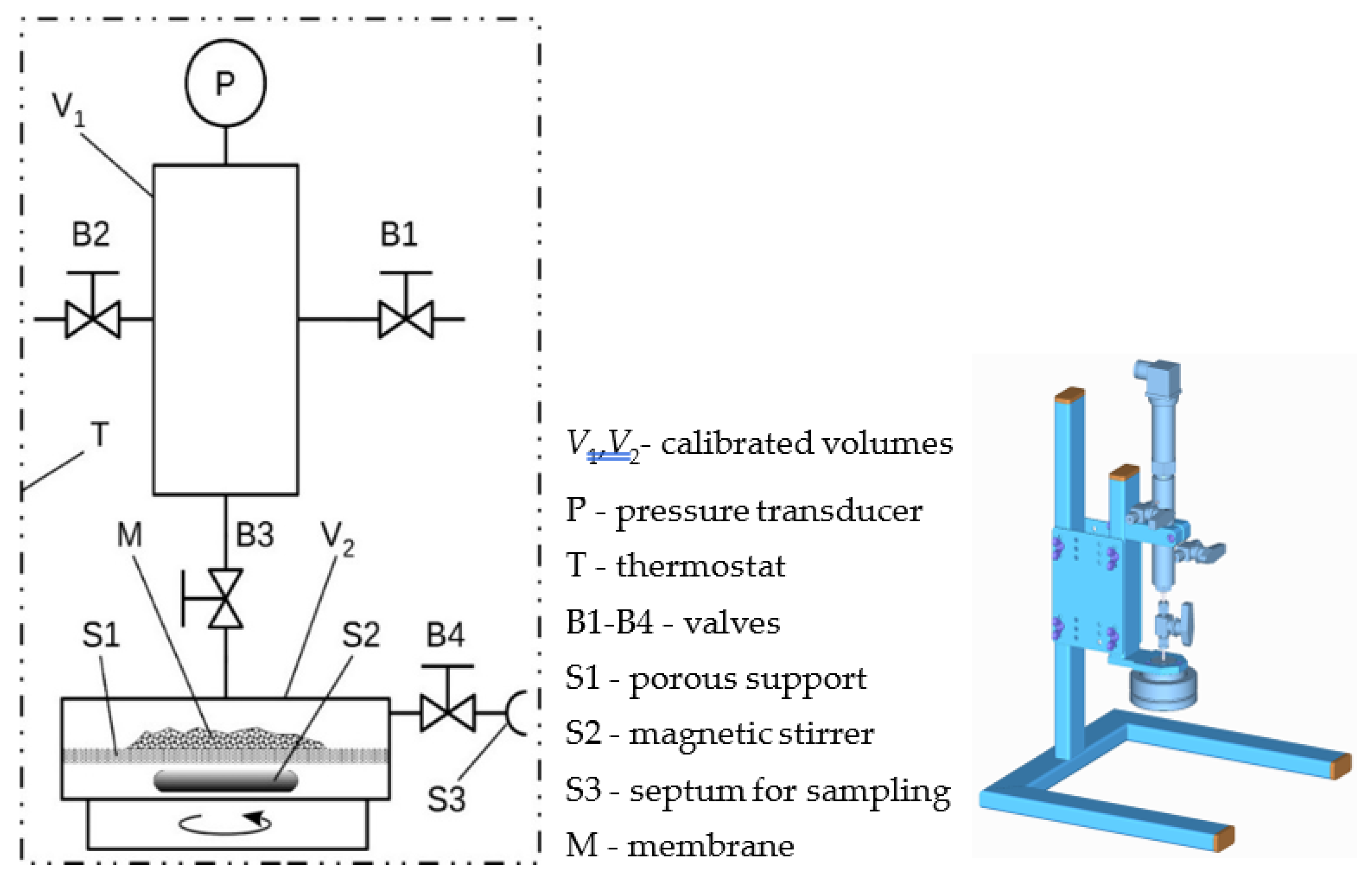 Polymers 15 00013 g002