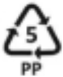Polymers 15 00024 i005 Polymers 15 00024 i005