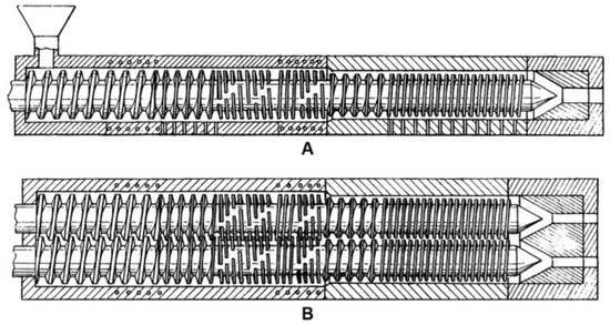 Polymers 15 00028 g012