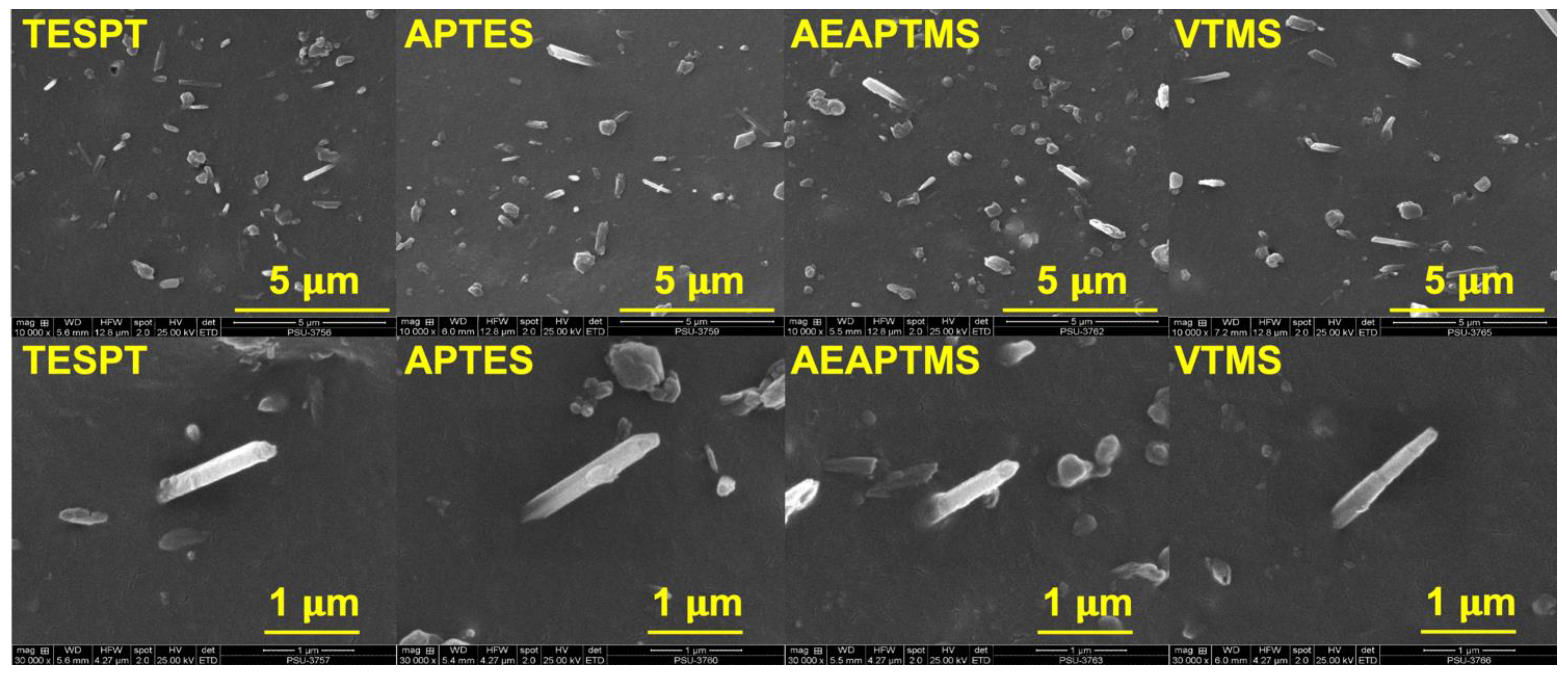 Polymers 15 00029 g010 Polymers 15 00029 g010