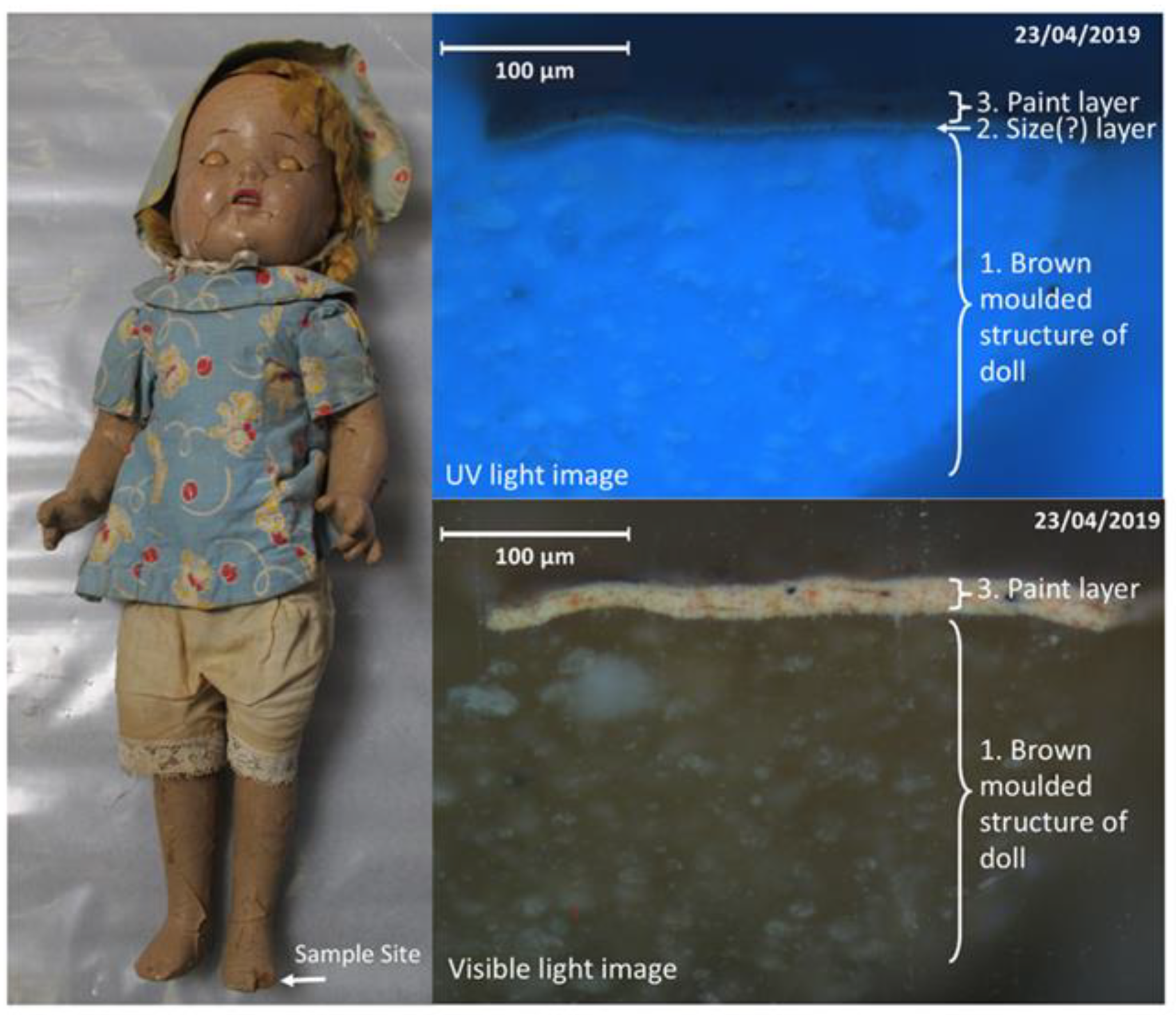 Polymers 15 00034 g002