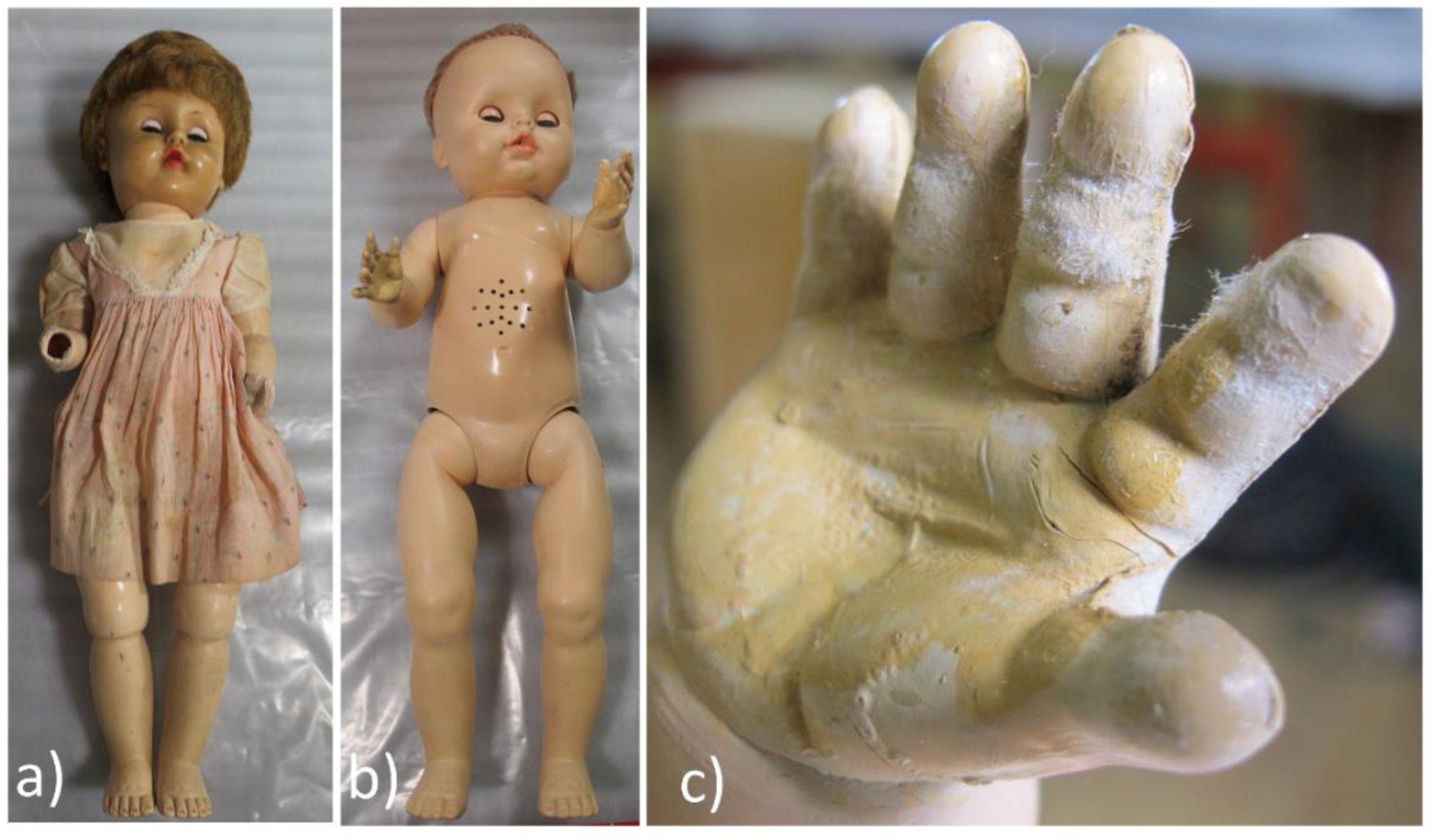 Polymers 15 00034 g004