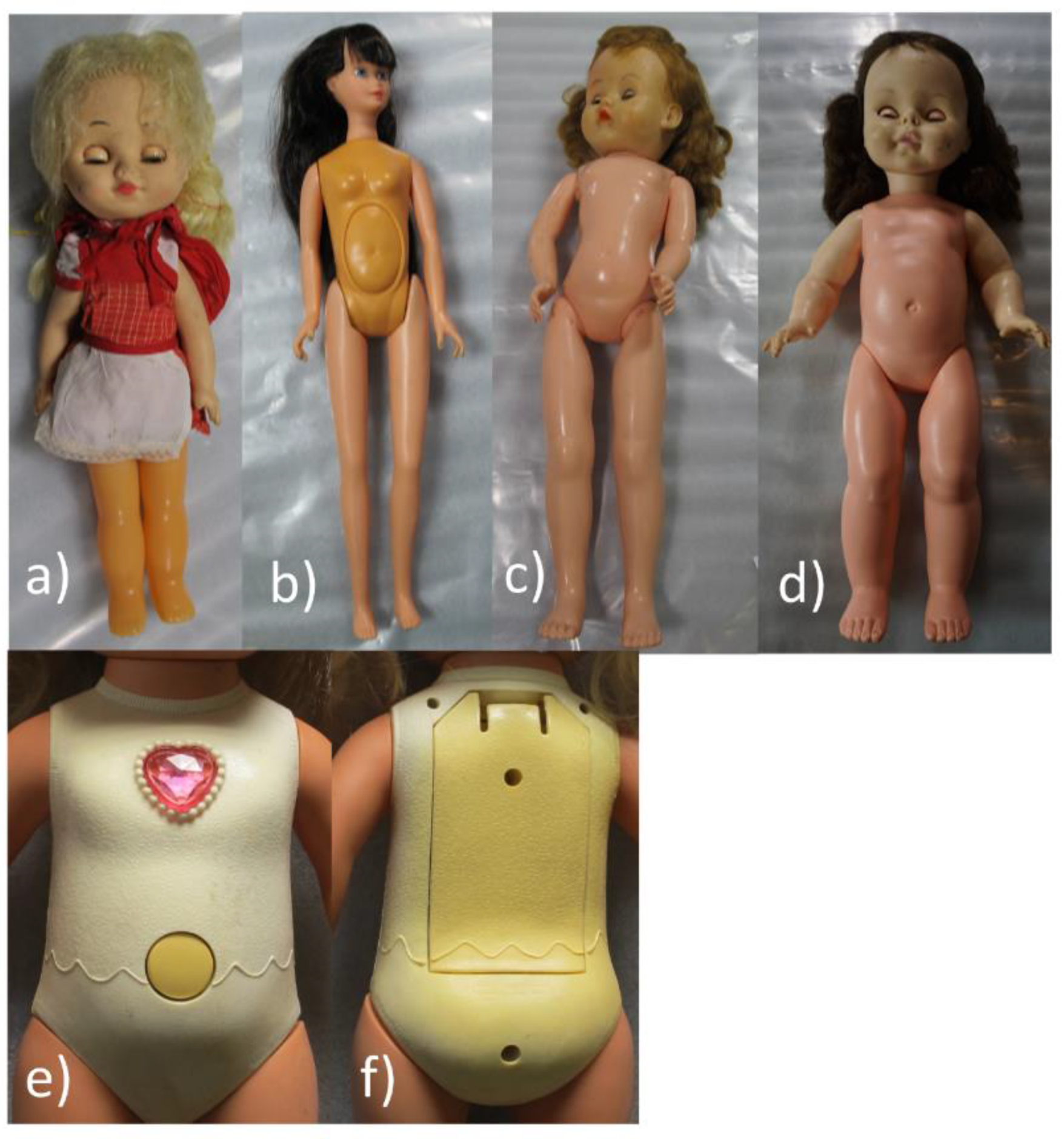 Polymers 15 00034 g006