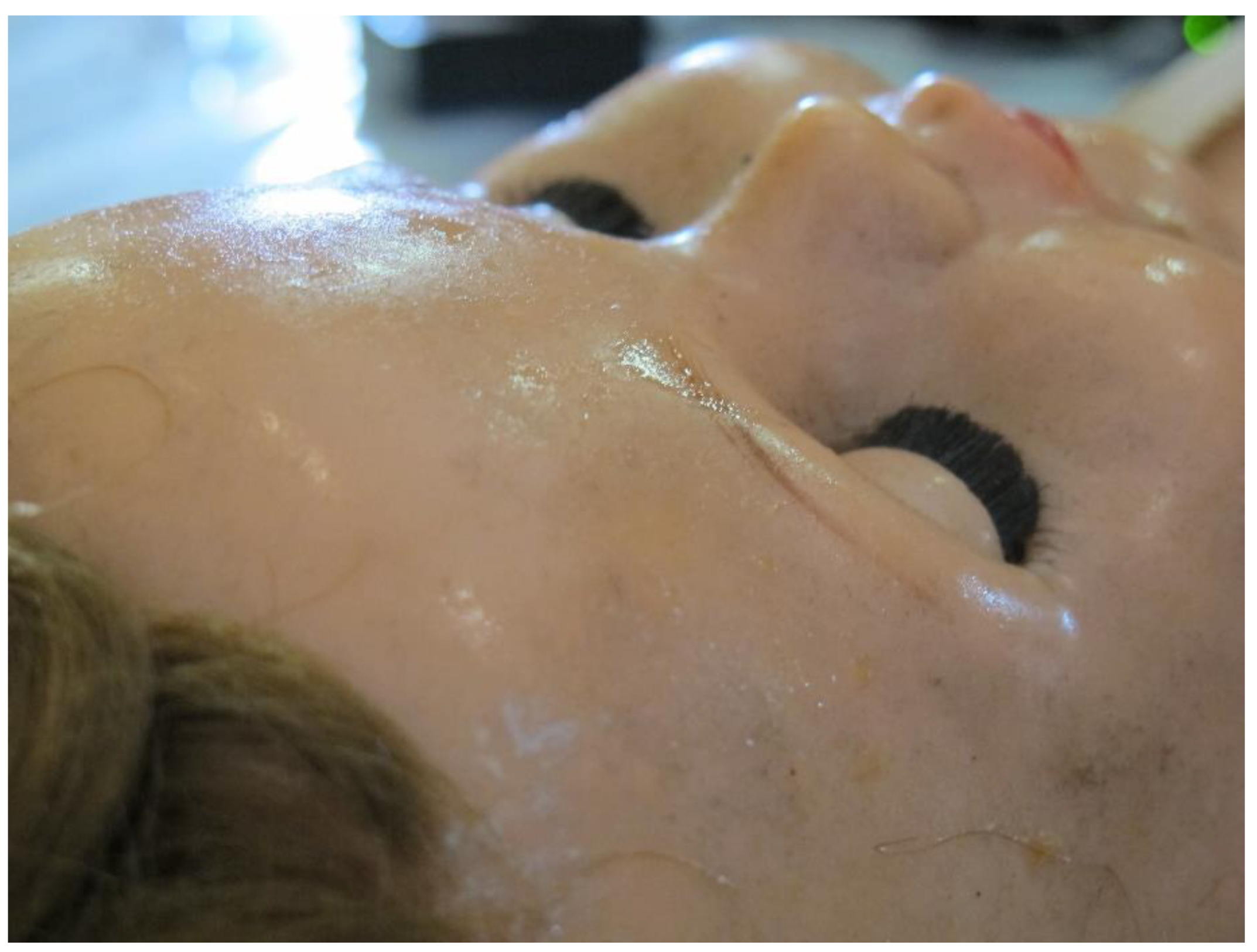 Polymers 15 00034 g007