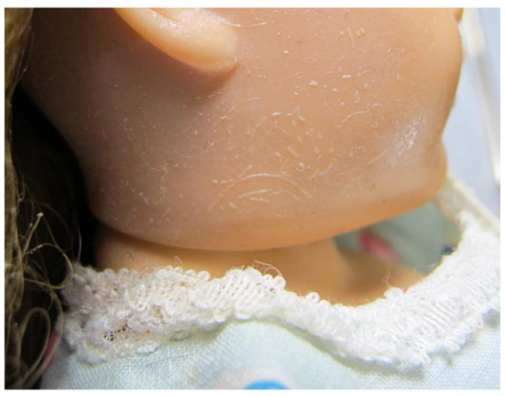 Polymers 15 00034 g008